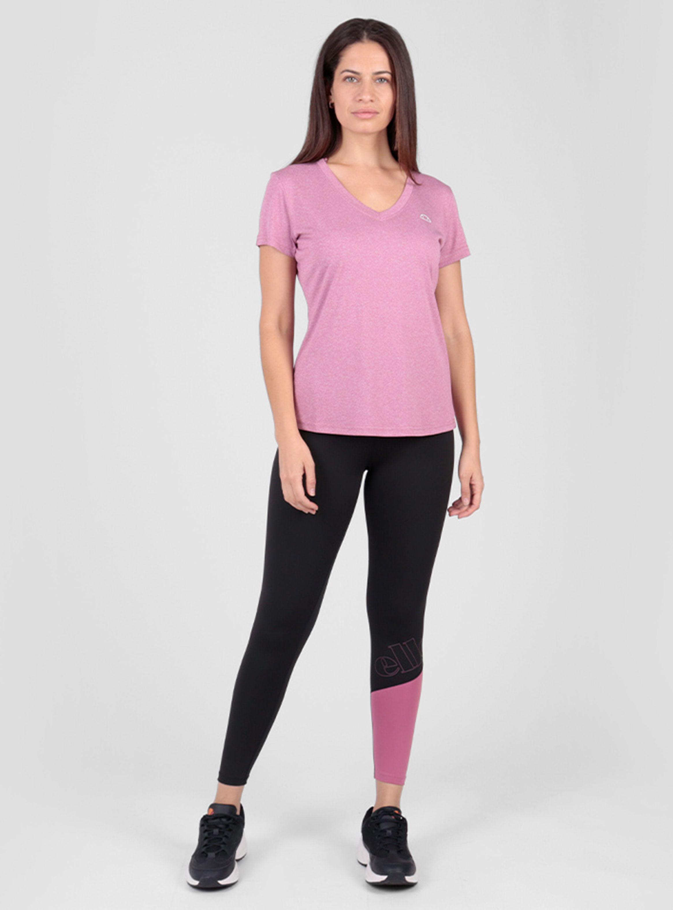 Polera Graphic Agata-3