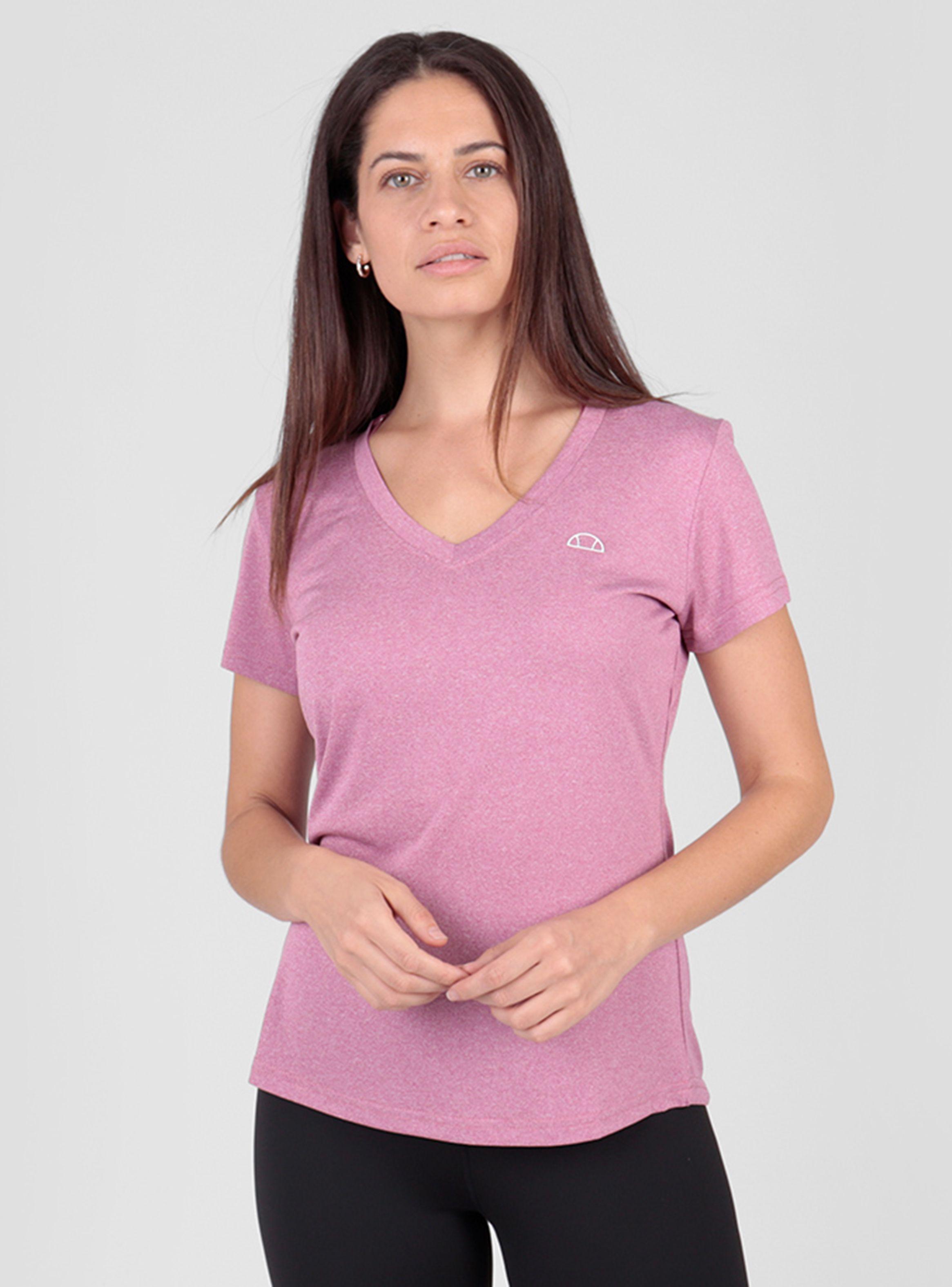 Polera Graphic Agata-0