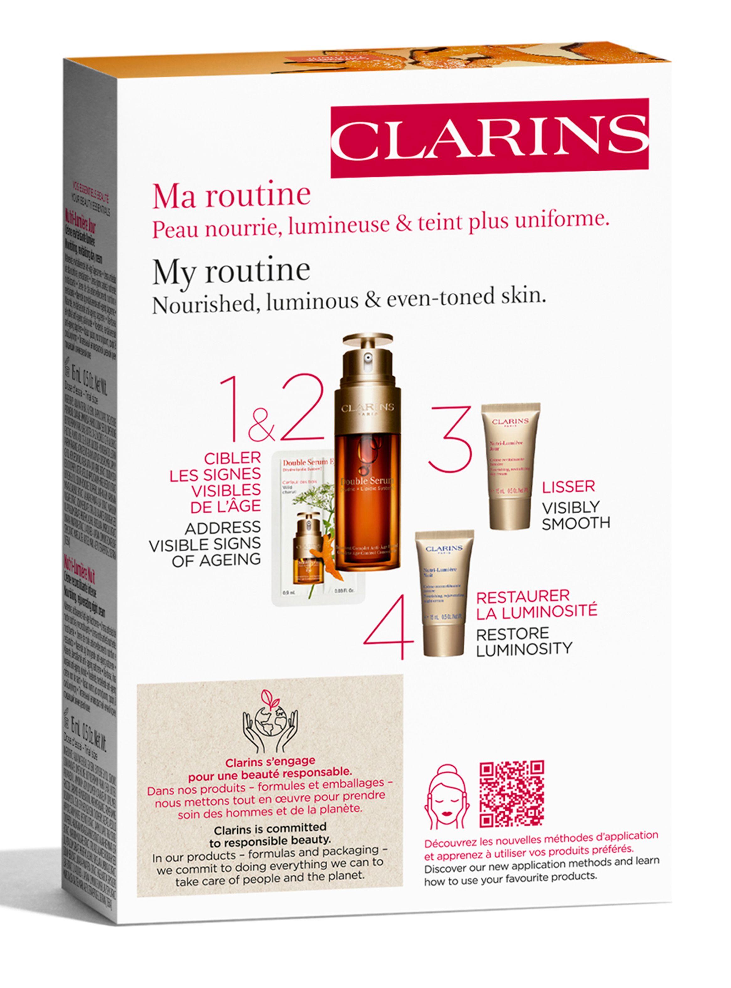 Doble Serum y Nutri-Lumiere 24 VP Loyalty-3