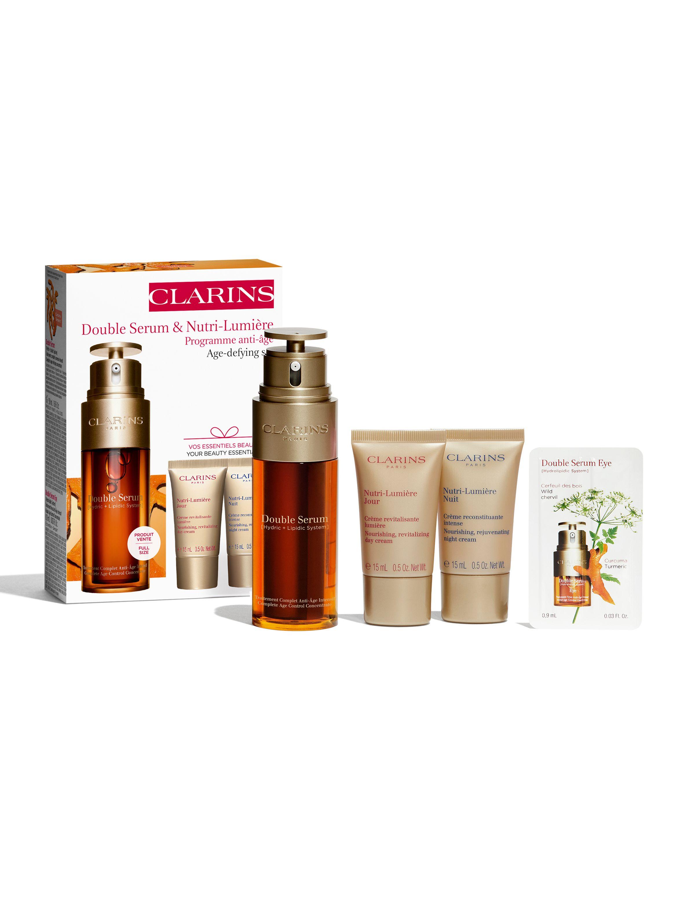 Doble Serum y Nutri-Lumiere 24 VP Loyalty-1