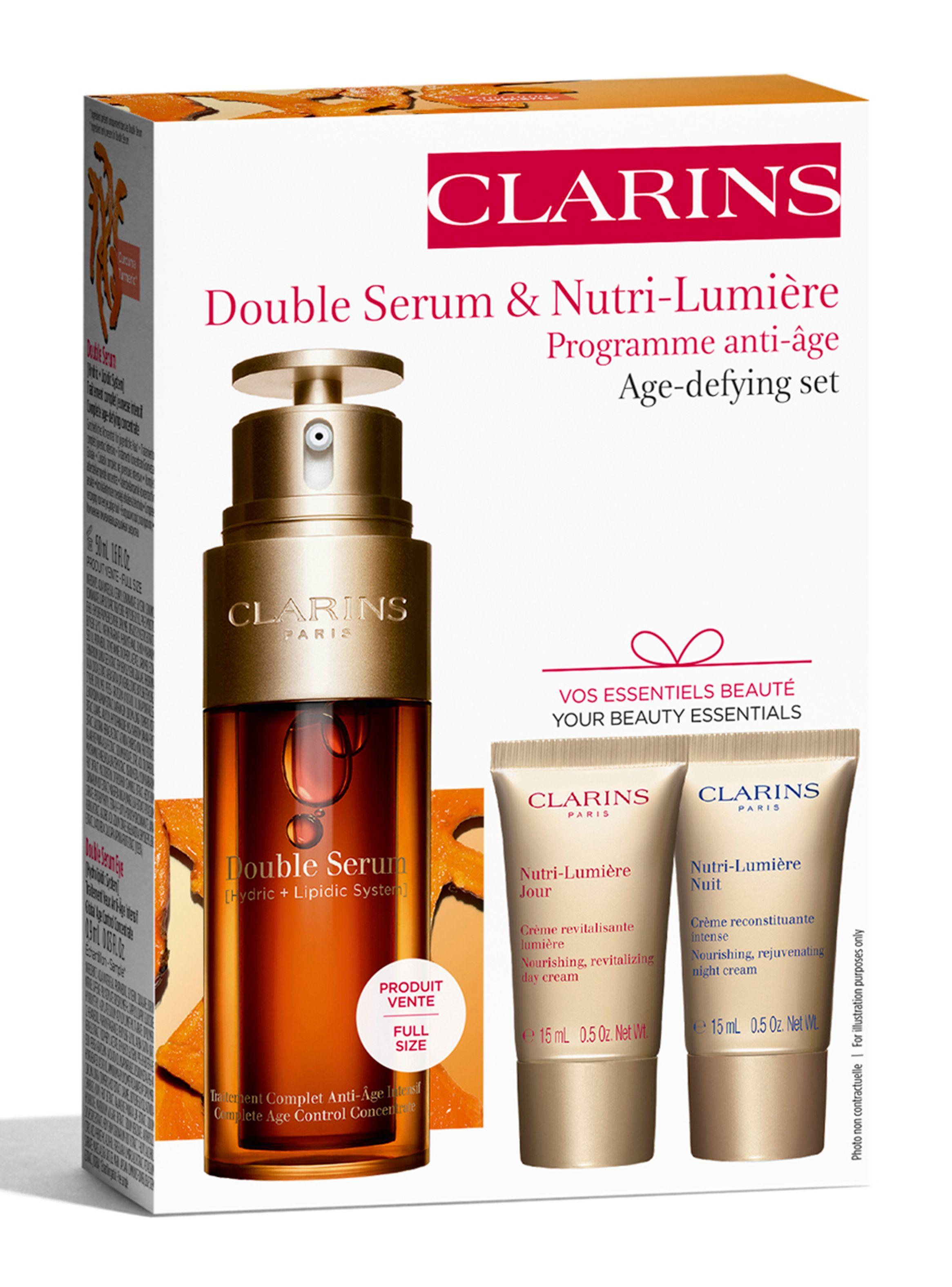 Doble Serum y Nutri-Lumiere 24 VP Loyalty-2