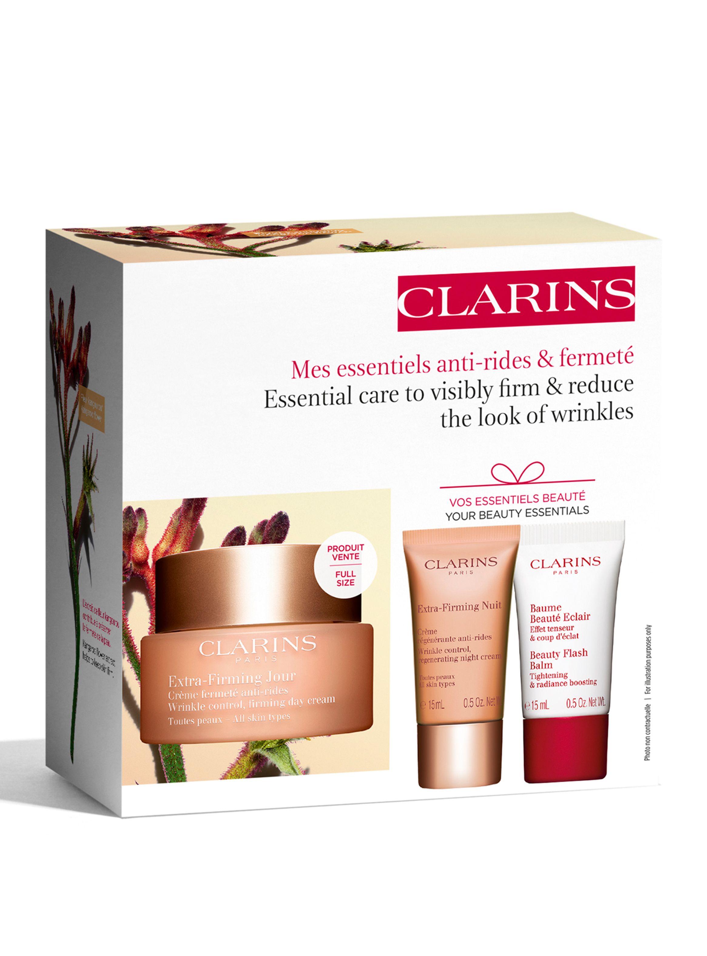 Set Vp Loyalty Extra-Firming 24-2