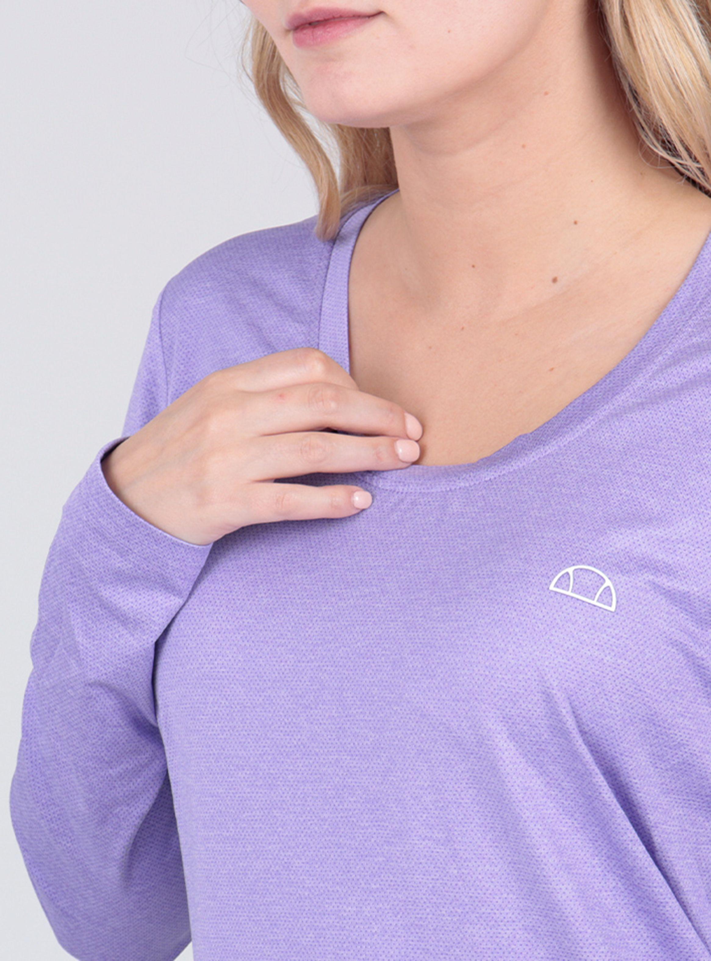 Polera Design Ana-2