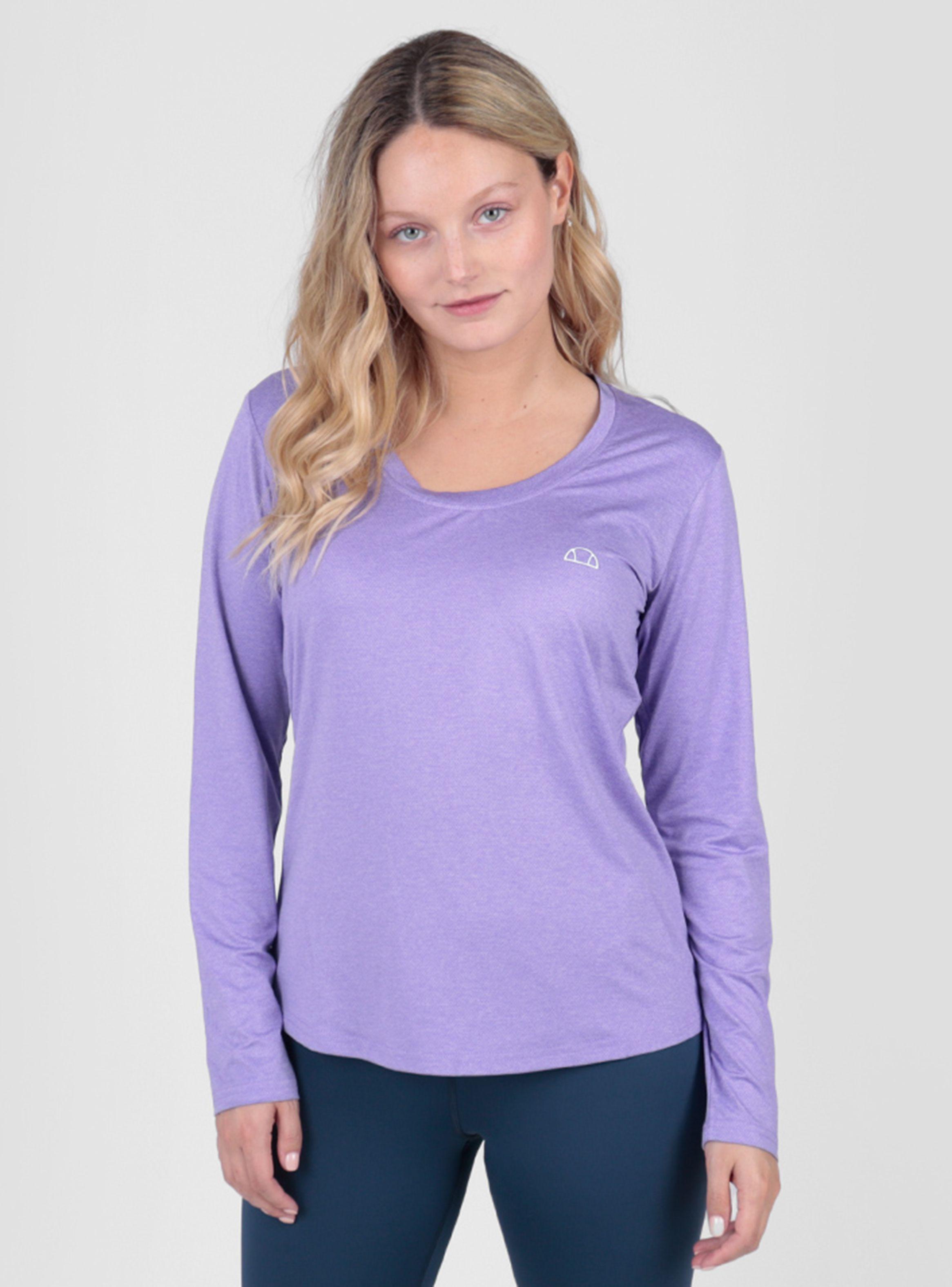Polera Design Ana-0