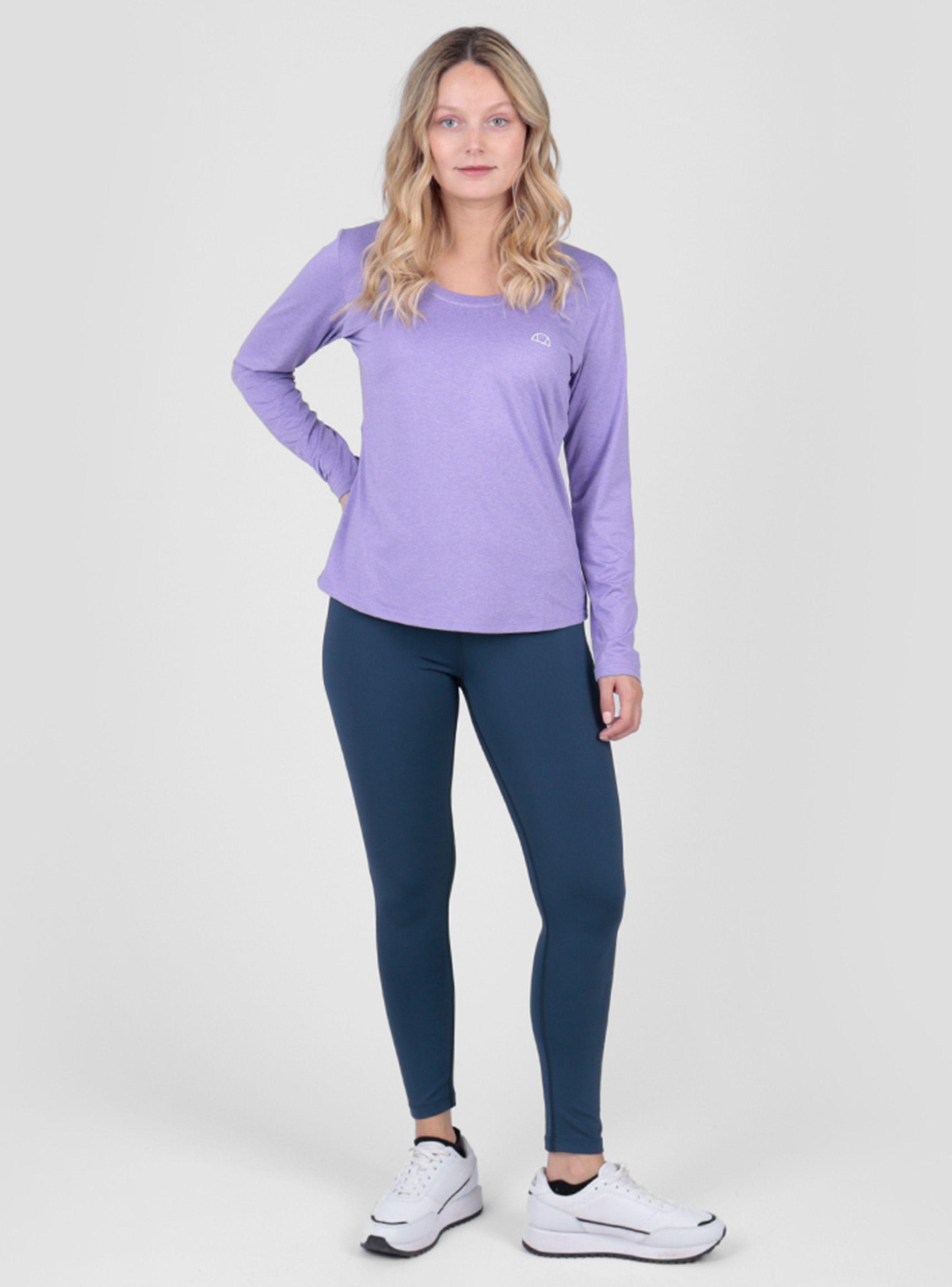 Polera Design Ana-3