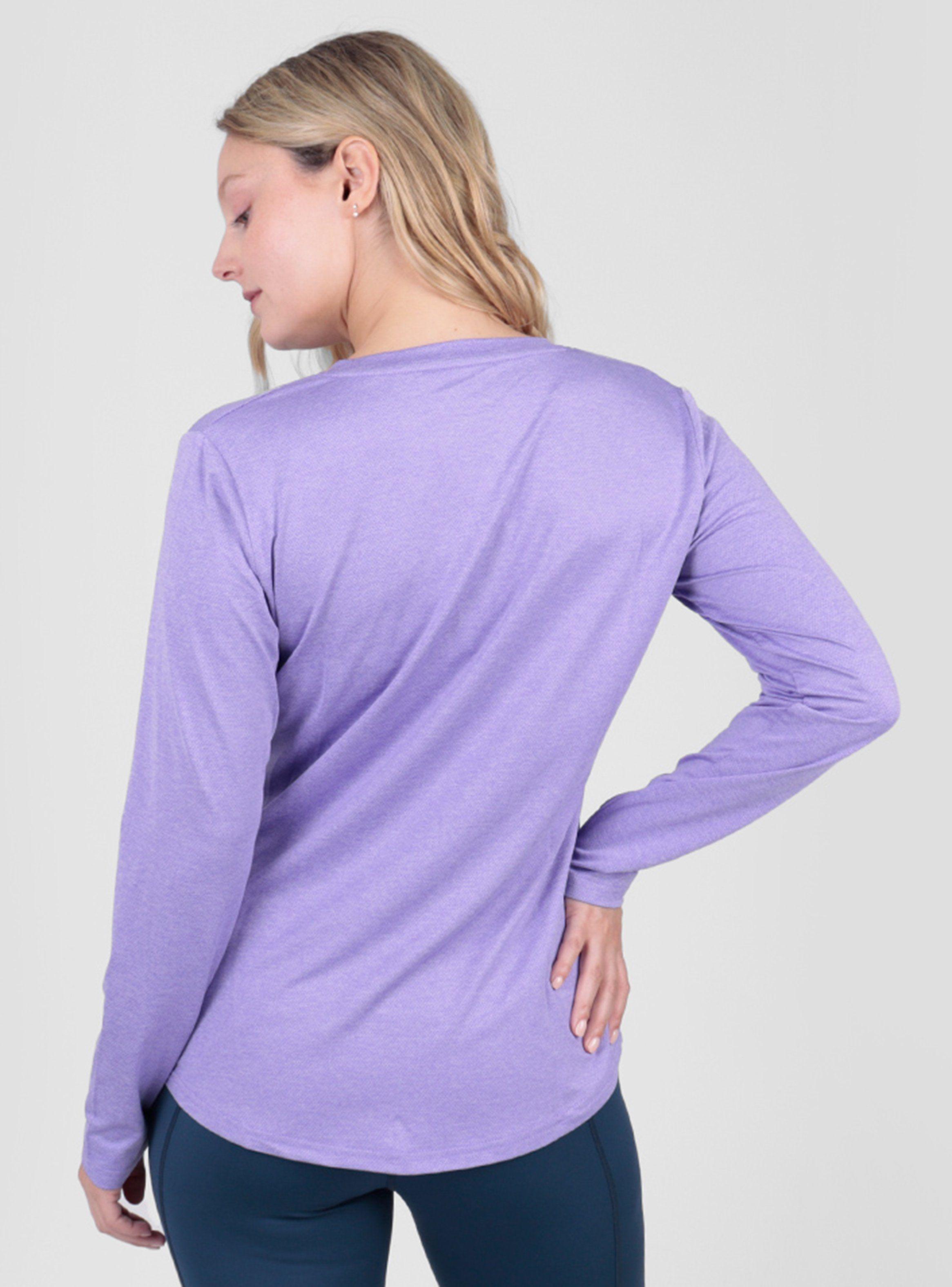 Polera Design Ana-1