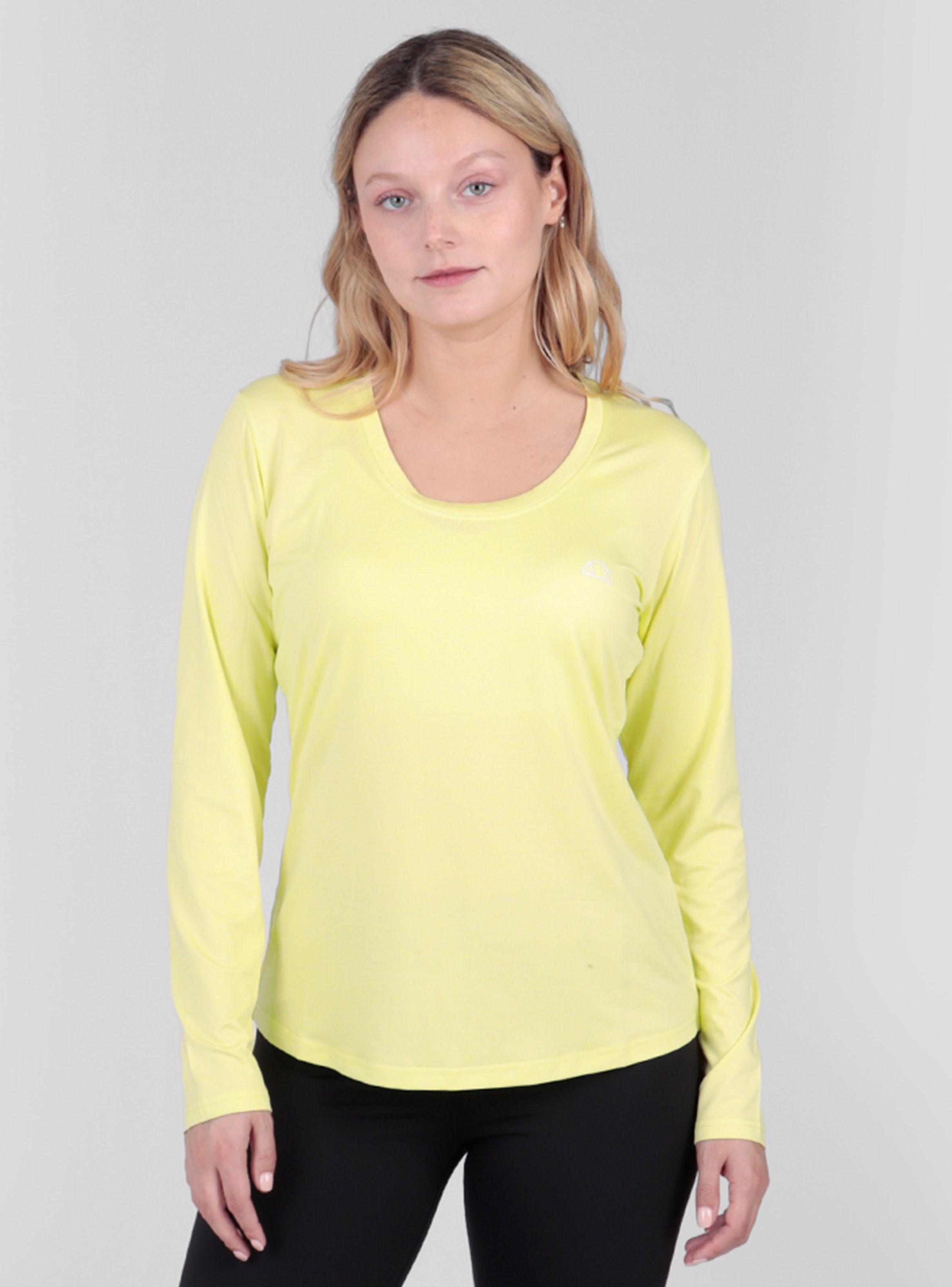 Polera Print Ana-0