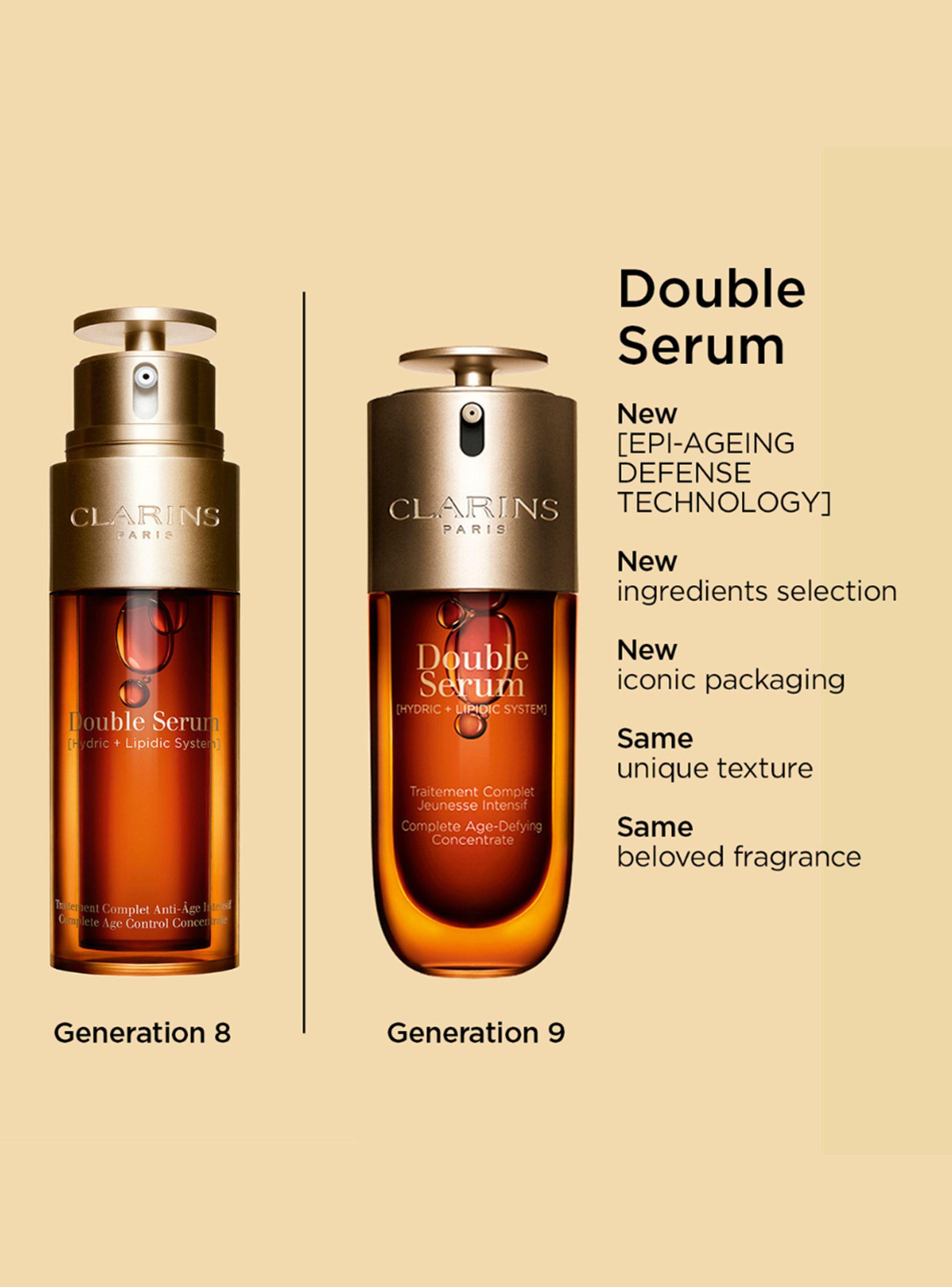 Double Serum 9 50 ml-4