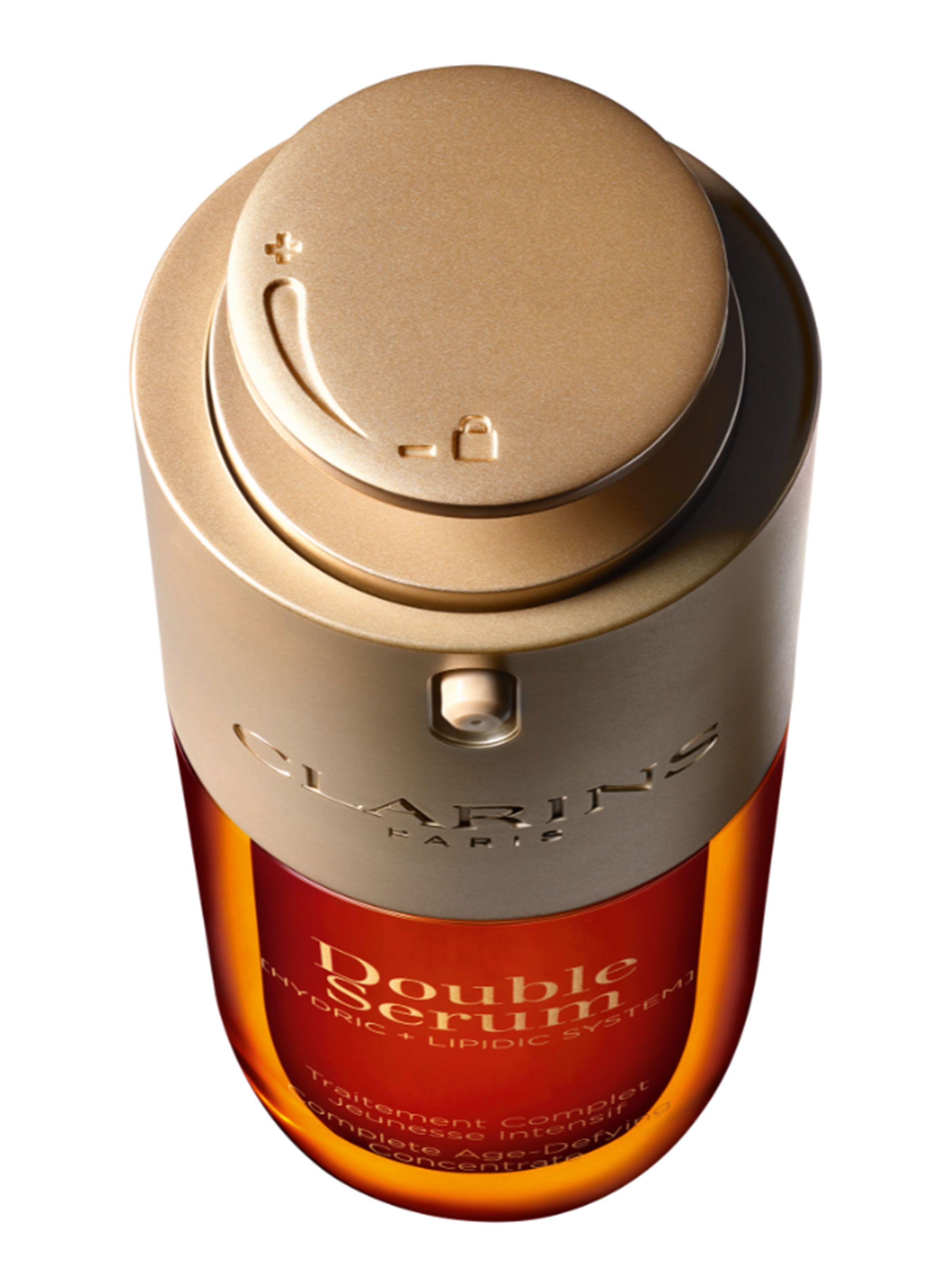 Double Serum 9 50 ml-2
