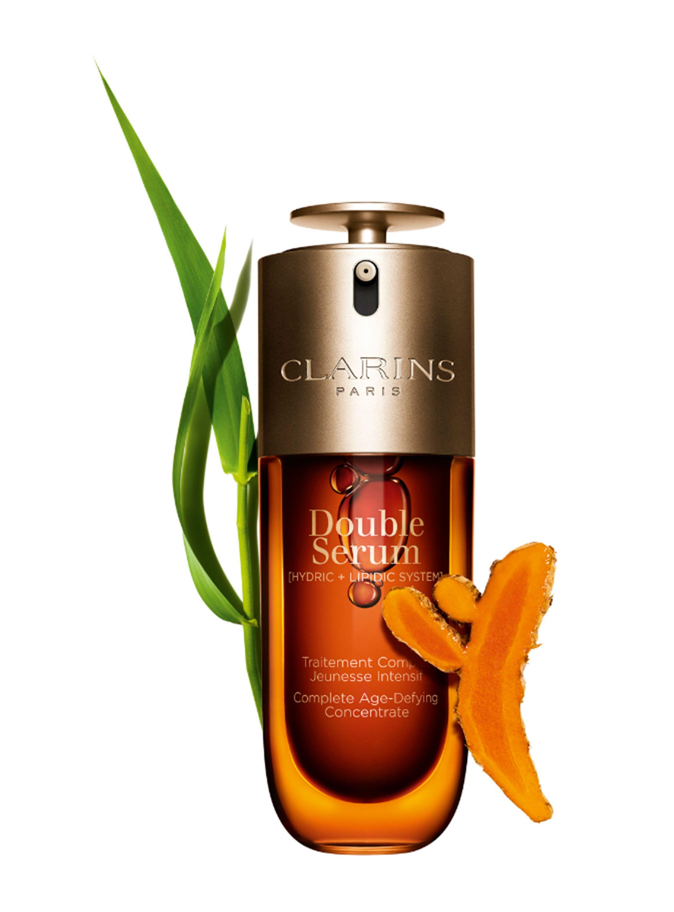 Double Serum 9 75 ml-3