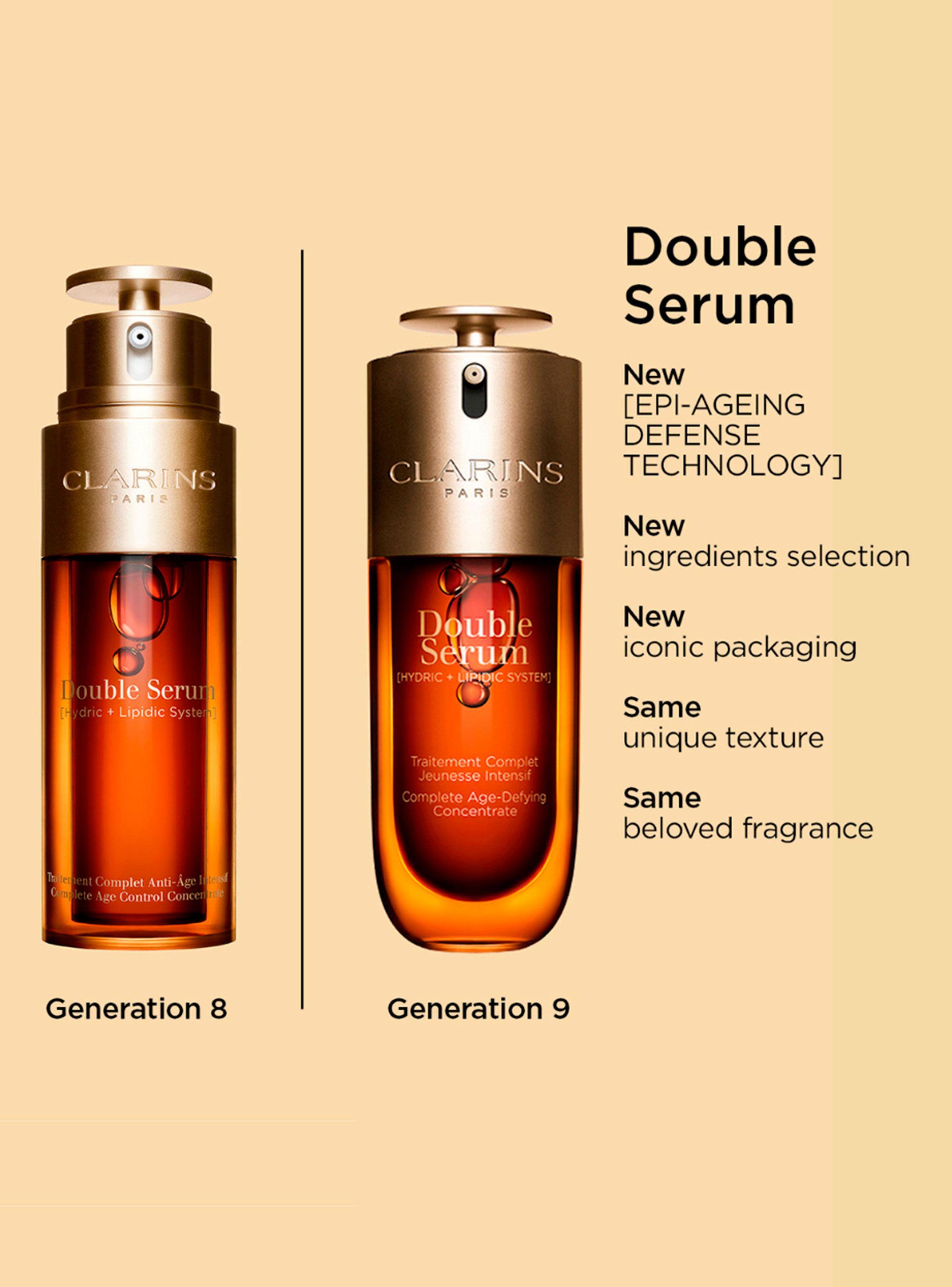 Double Serum 9 75 ml-4
