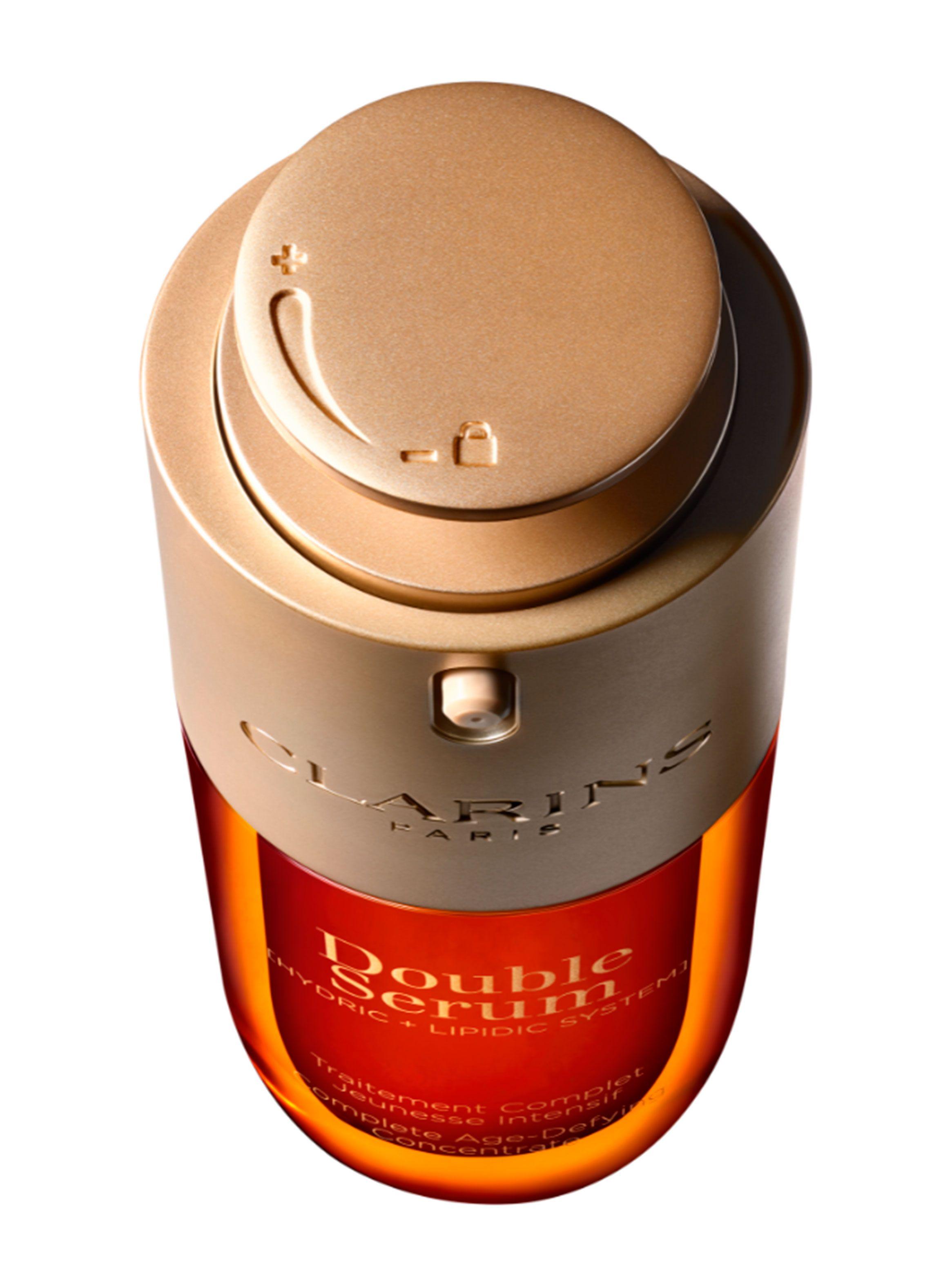 Double Serum 9 75 ml-2
