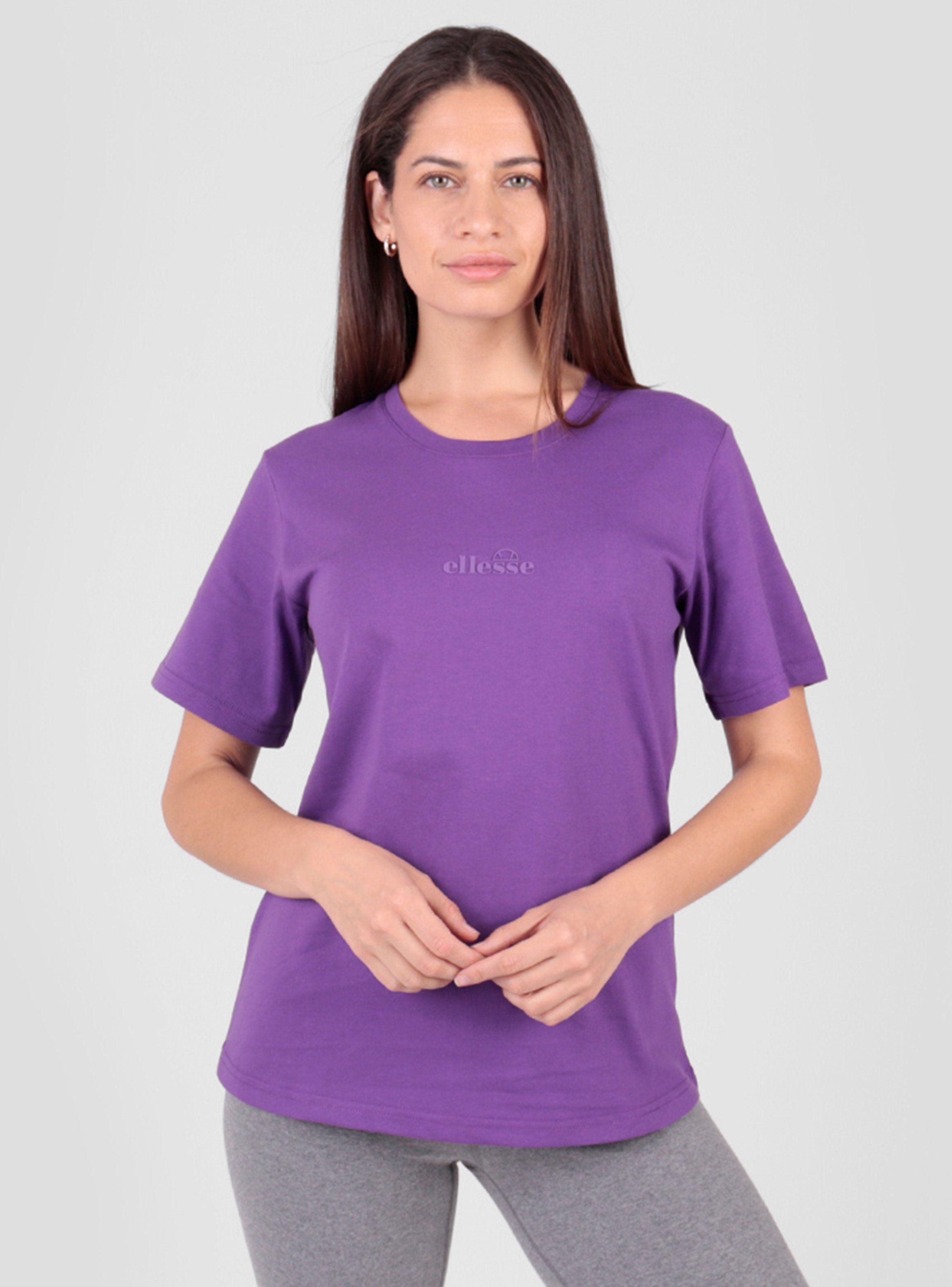 Polera Print Catalina-0