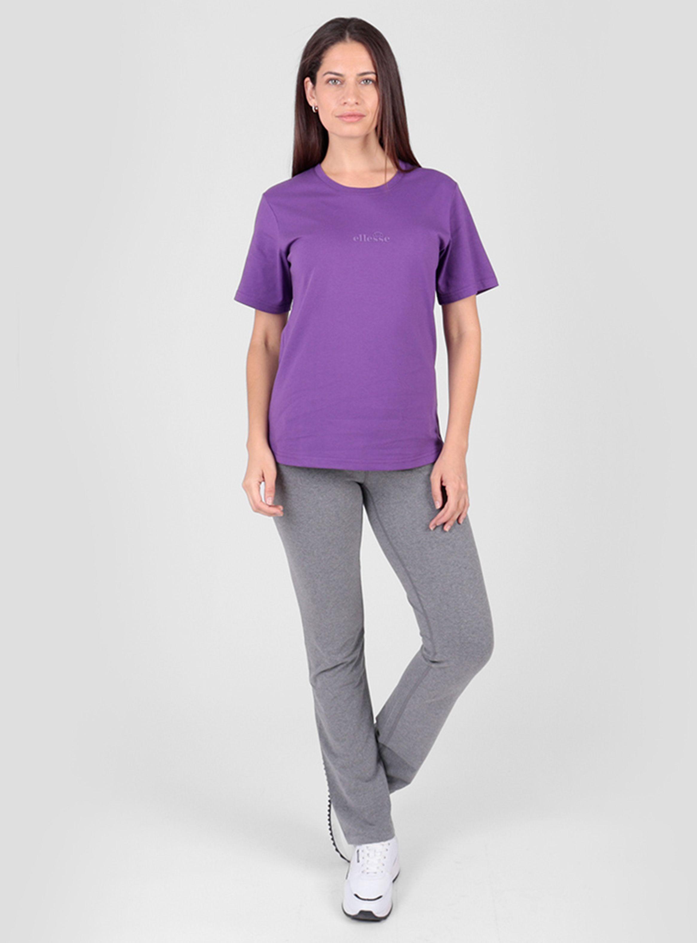 Polera Print Catalina-3