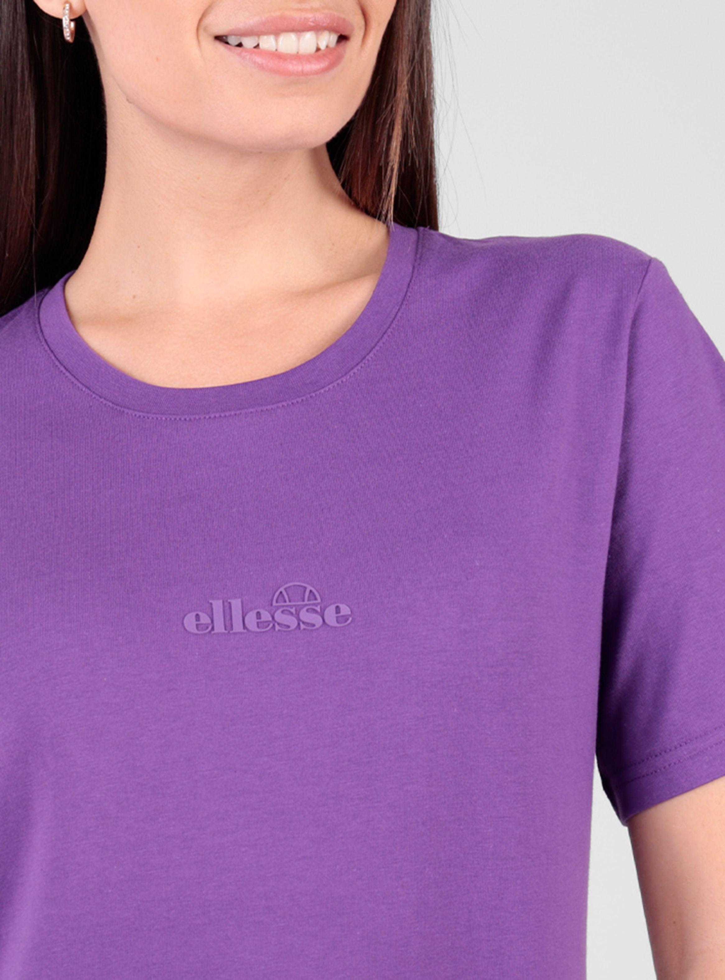 Polera Print Catalina-2