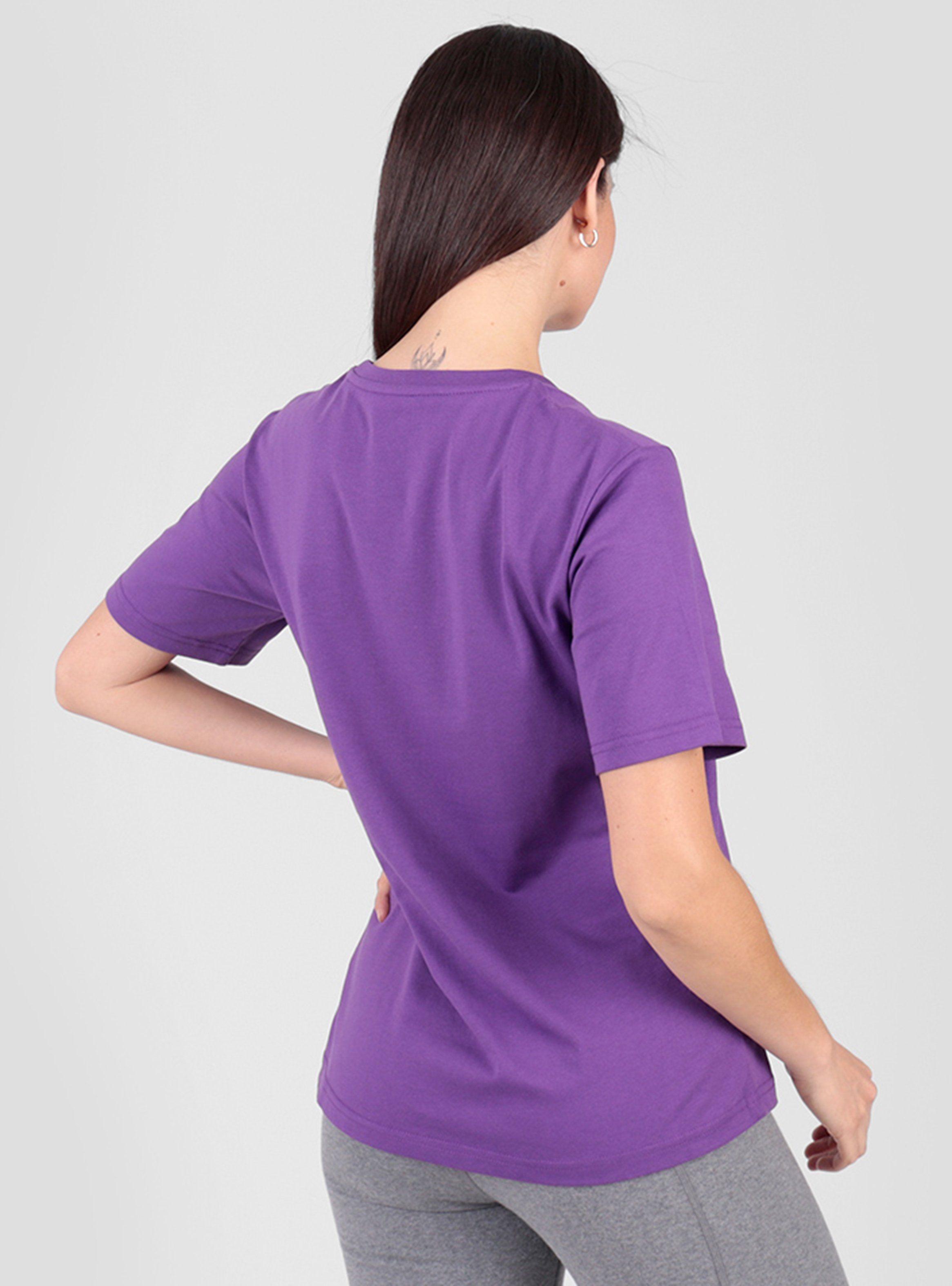 Polera Print Catalina-1