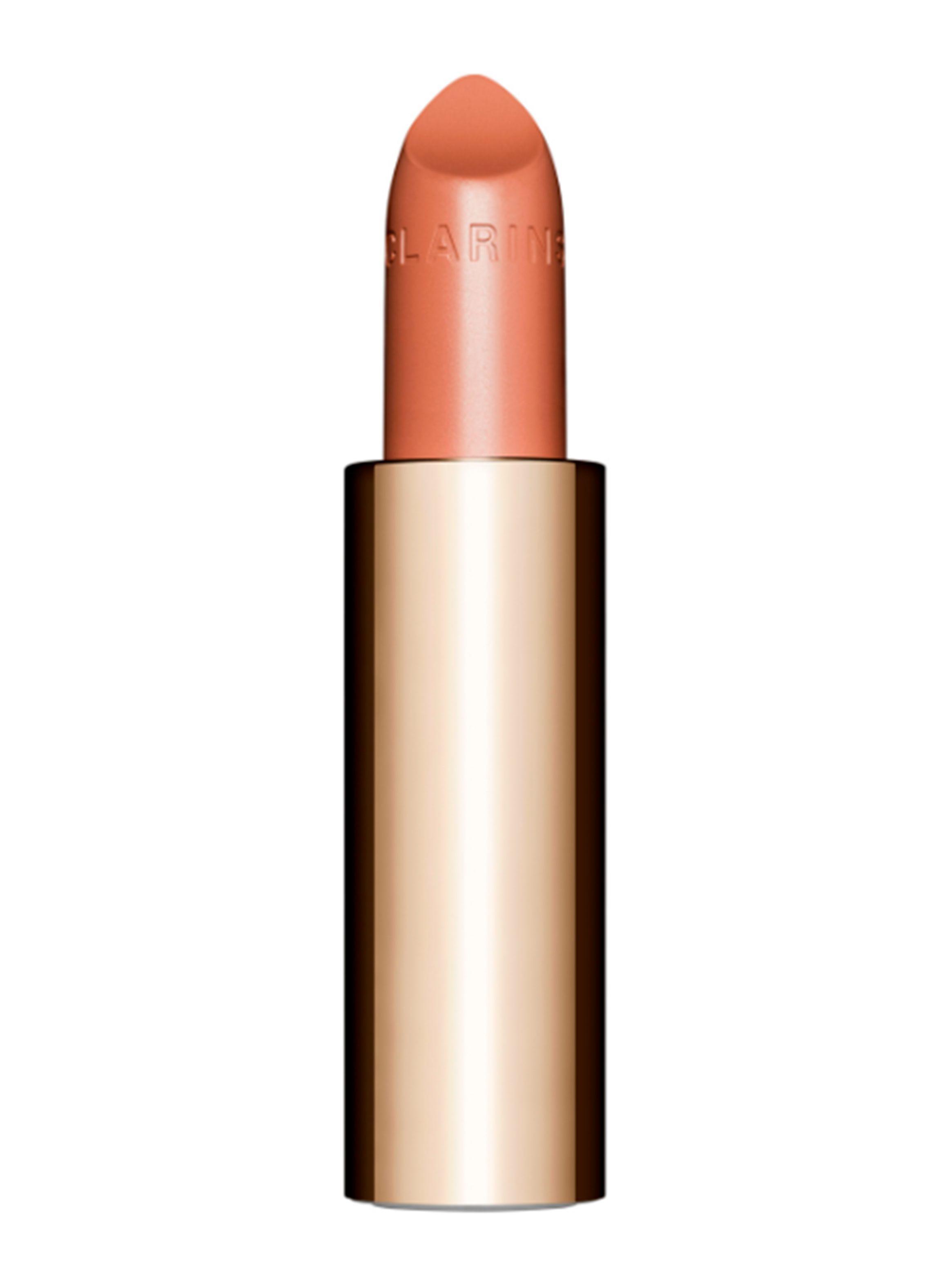Joli Rouge New Shade 786 Beige Nude 3.5 g-0