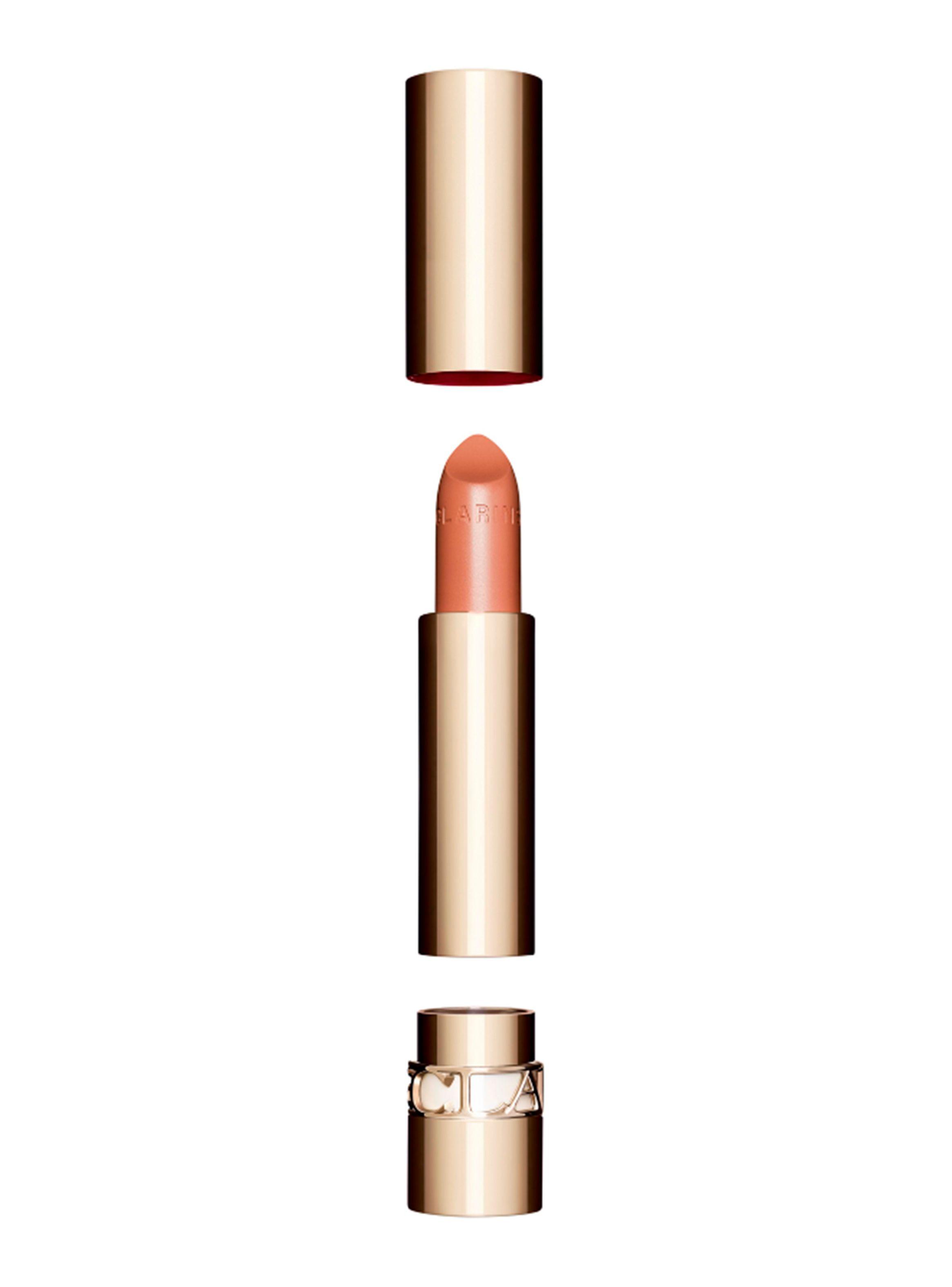 Joli Rouge New Shade 786 Beige Nude 3.5 g-2