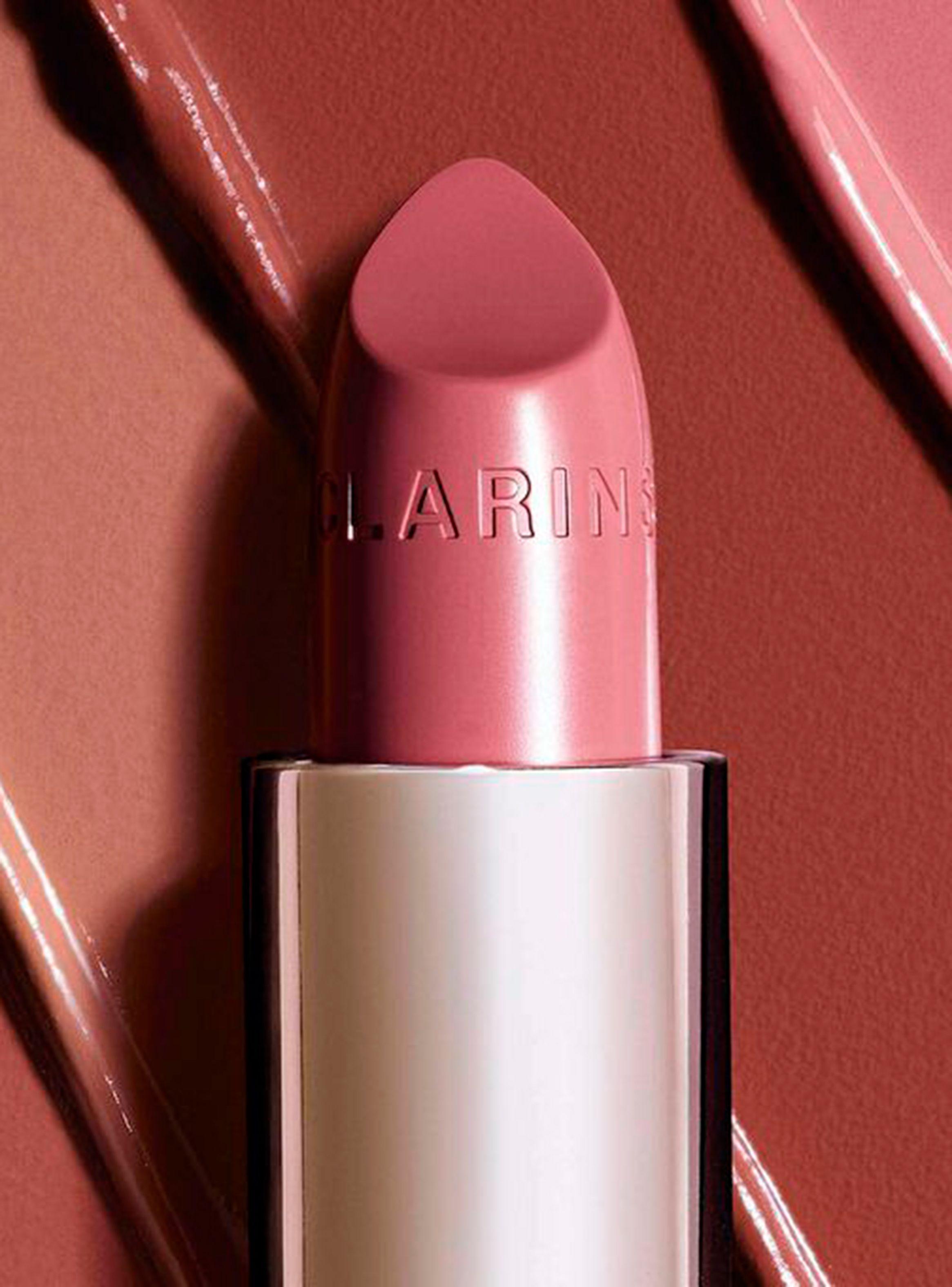 Joli Rouge New Shade 787 Camellia Nude 3.5 g-1