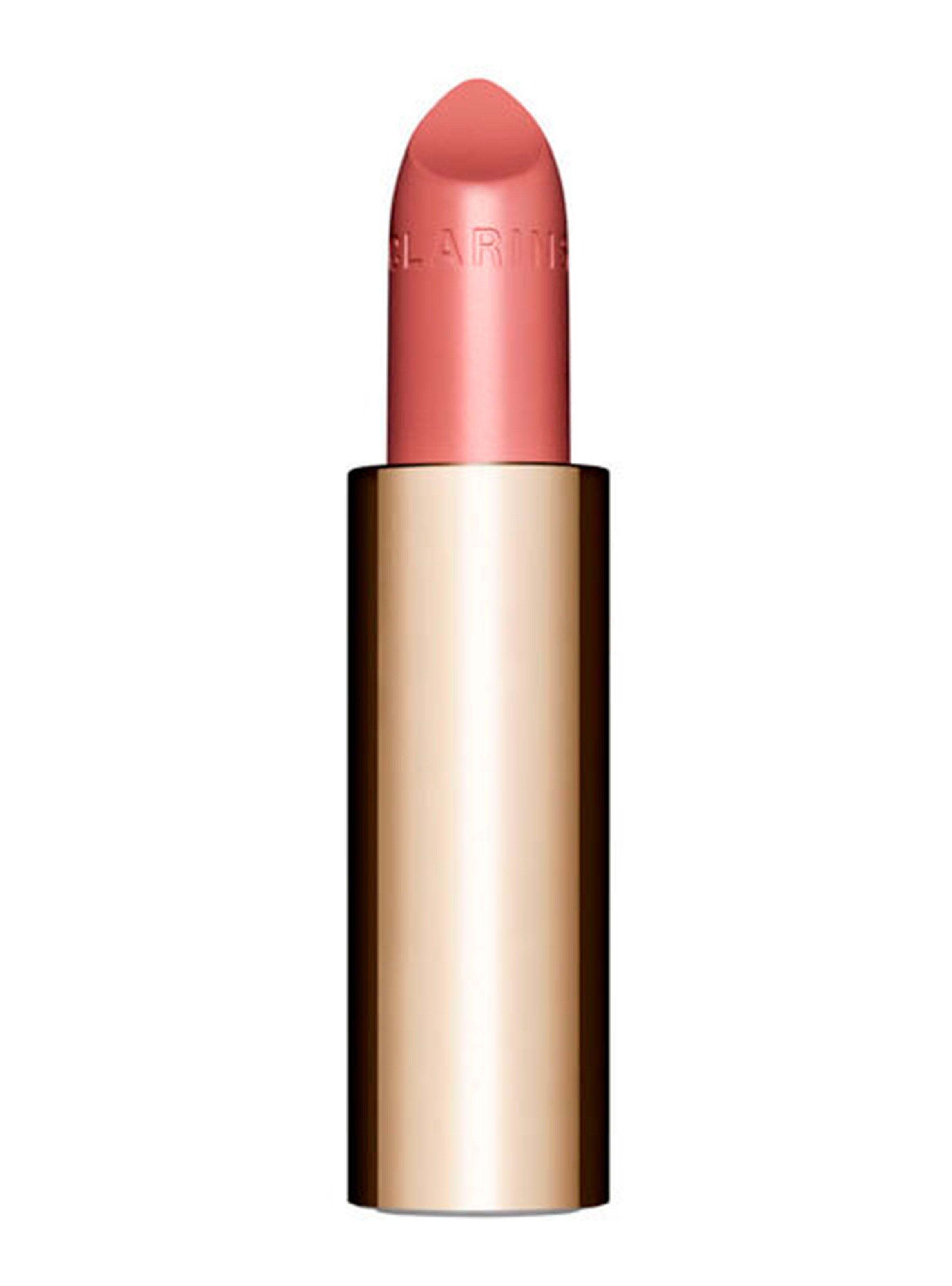 Joli Rouge New Shade 787 Camellia Nude 3.5 g-0