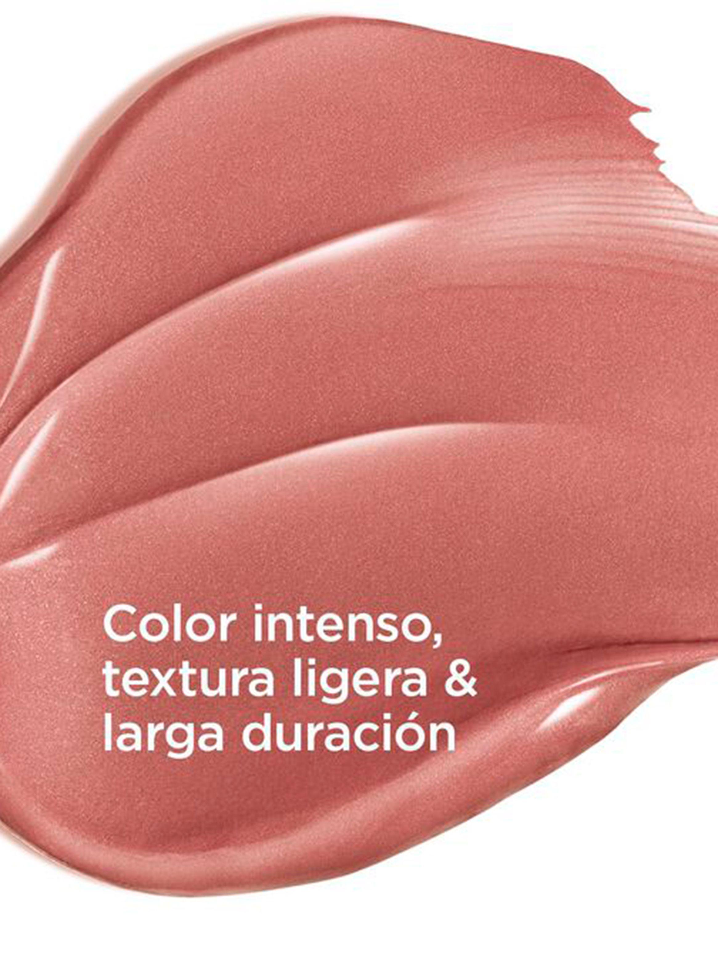 Joli Rouge New Shade 787 Camellia Nude 3.5 g-2