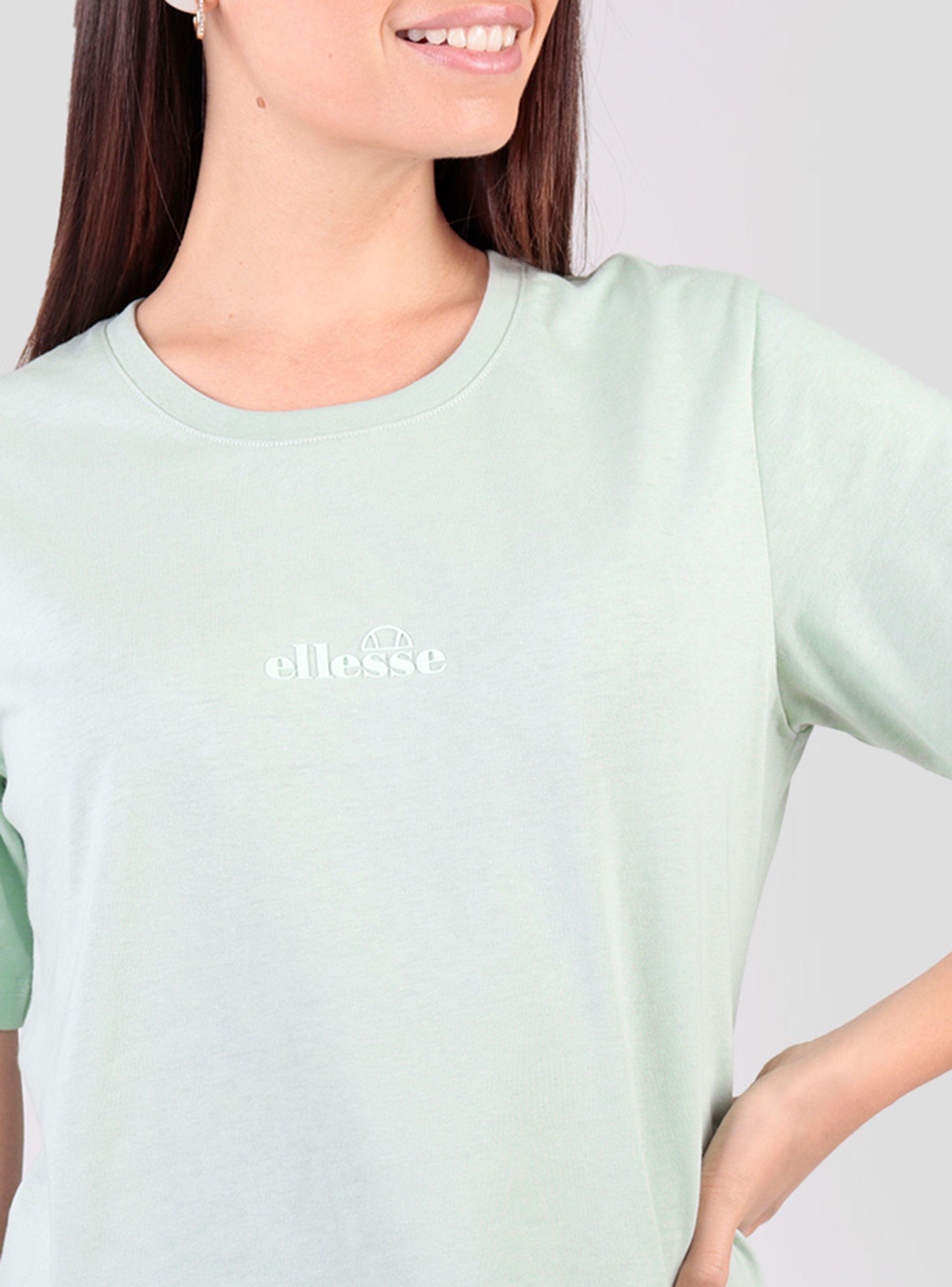 Polera Color Catalina-2