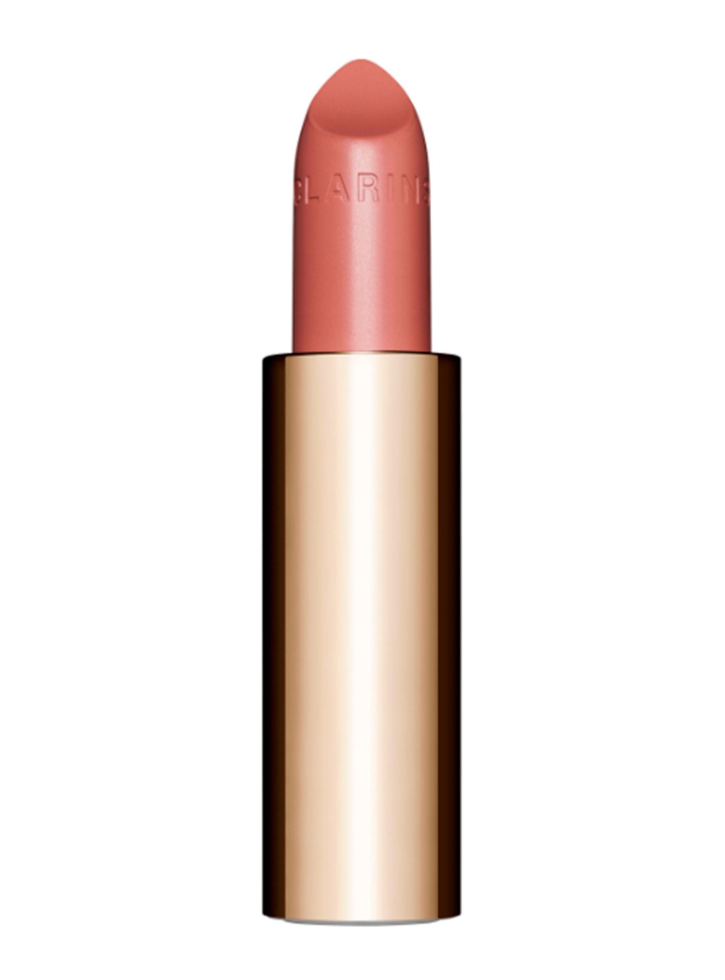Joli Rouge New Shade 788 Peach Nude 3.5 g-0