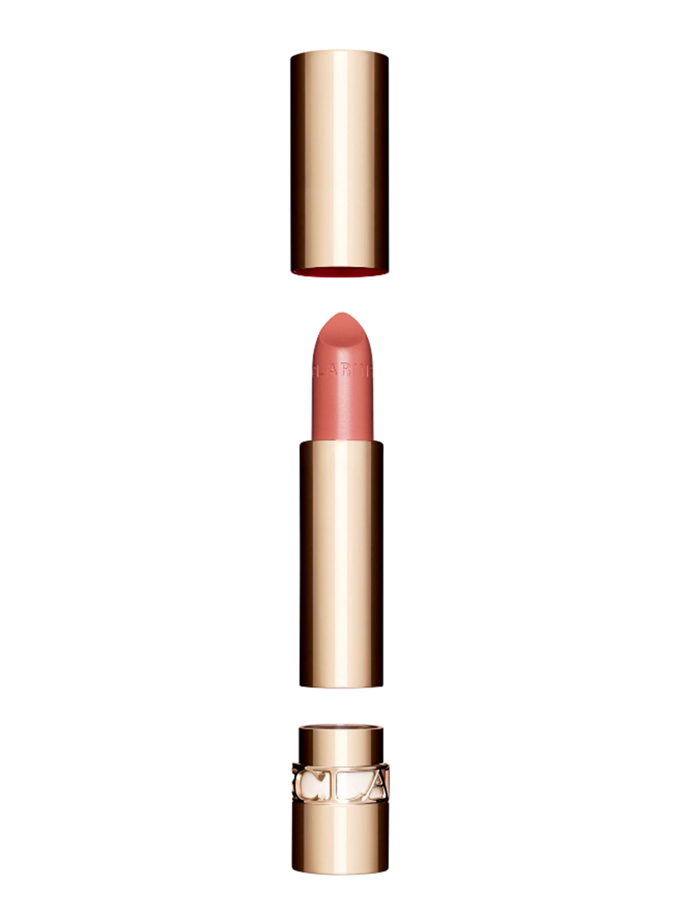 Joli Rouge New Shade 788 Peach Nude 3.5 g-2