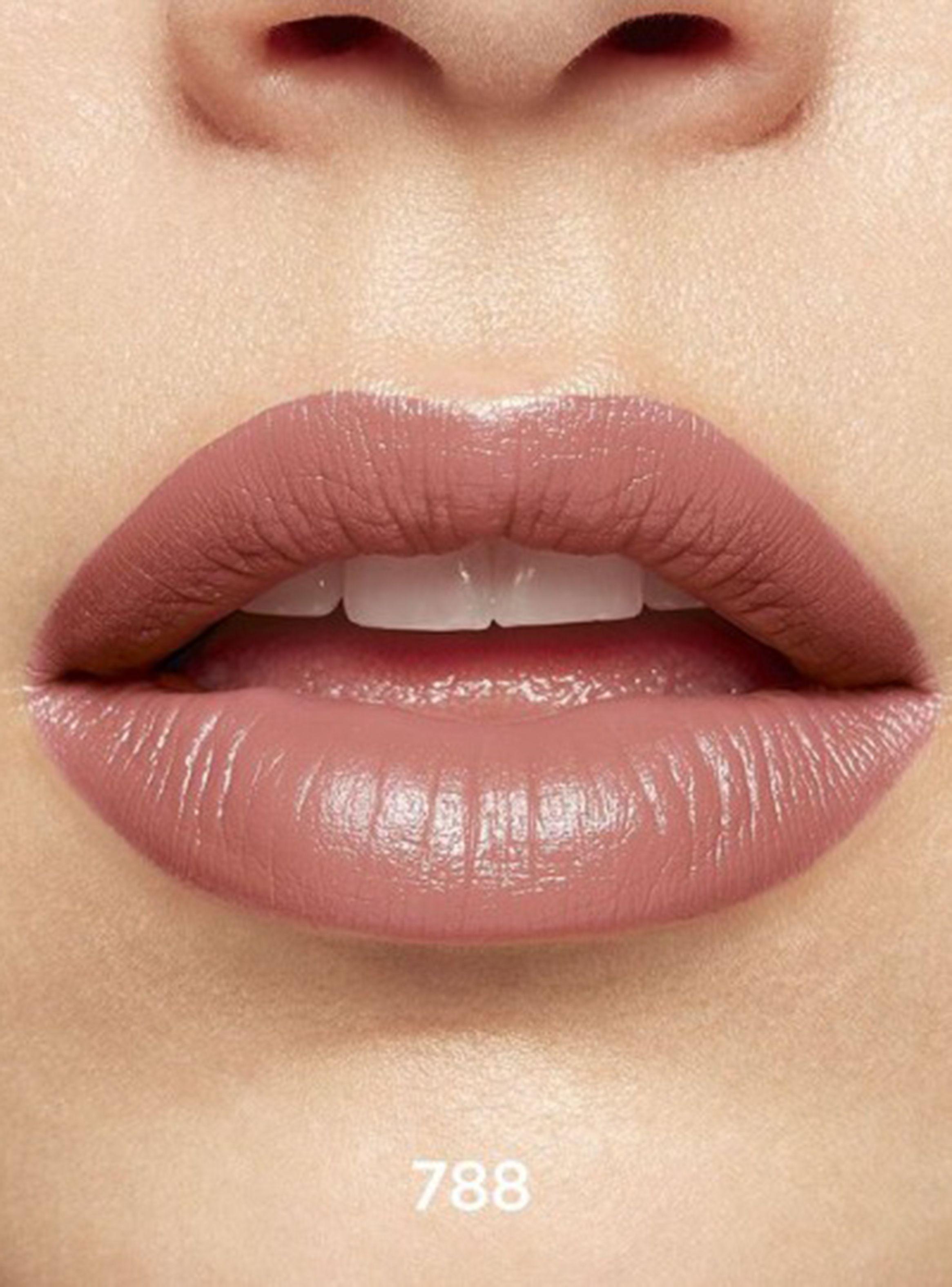 Joli Rouge New Shade 788 Peach Nude 3.5 g-1