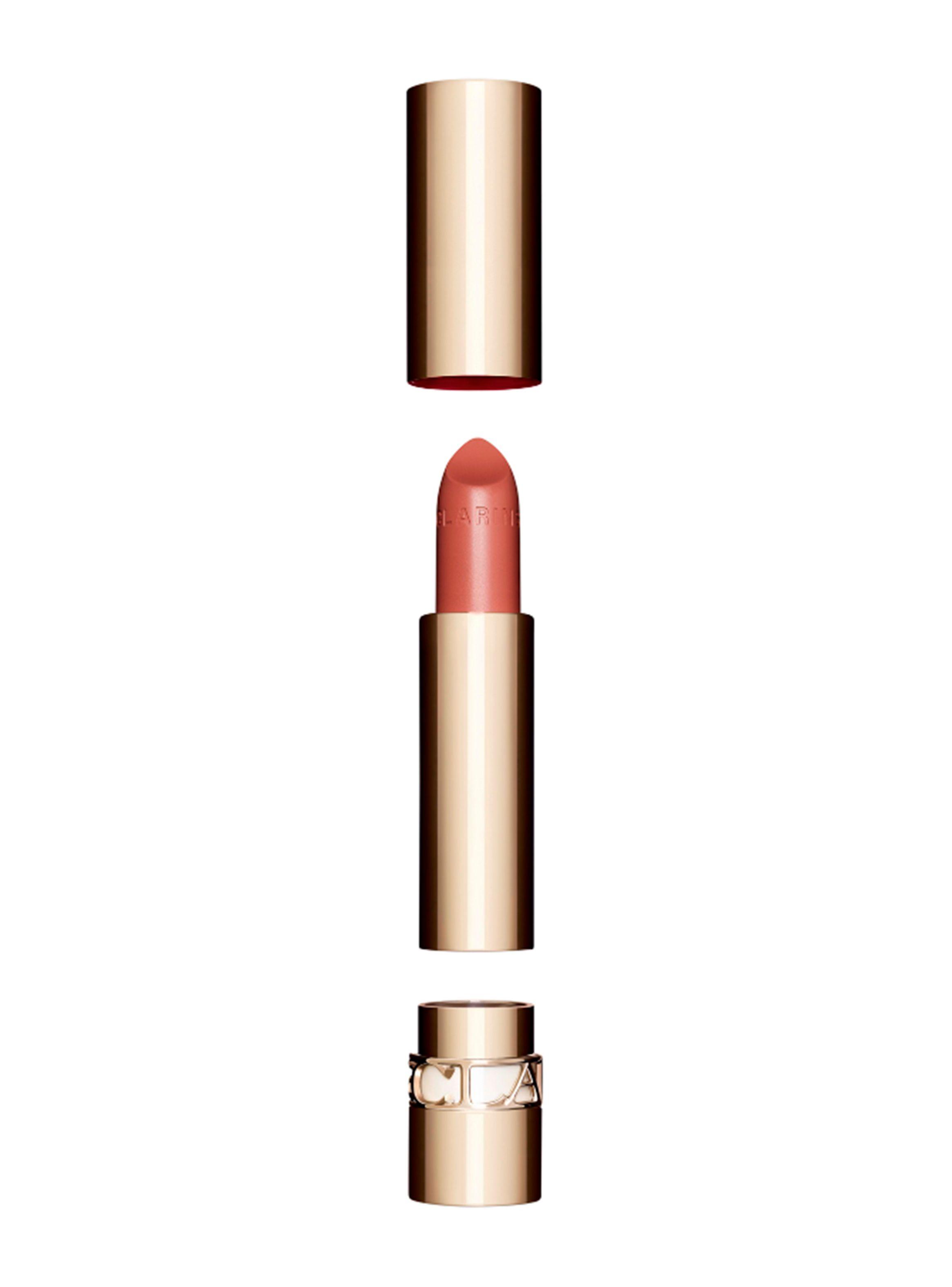 Joli Rouge New Shade Mocha Nude 3.5 g-2