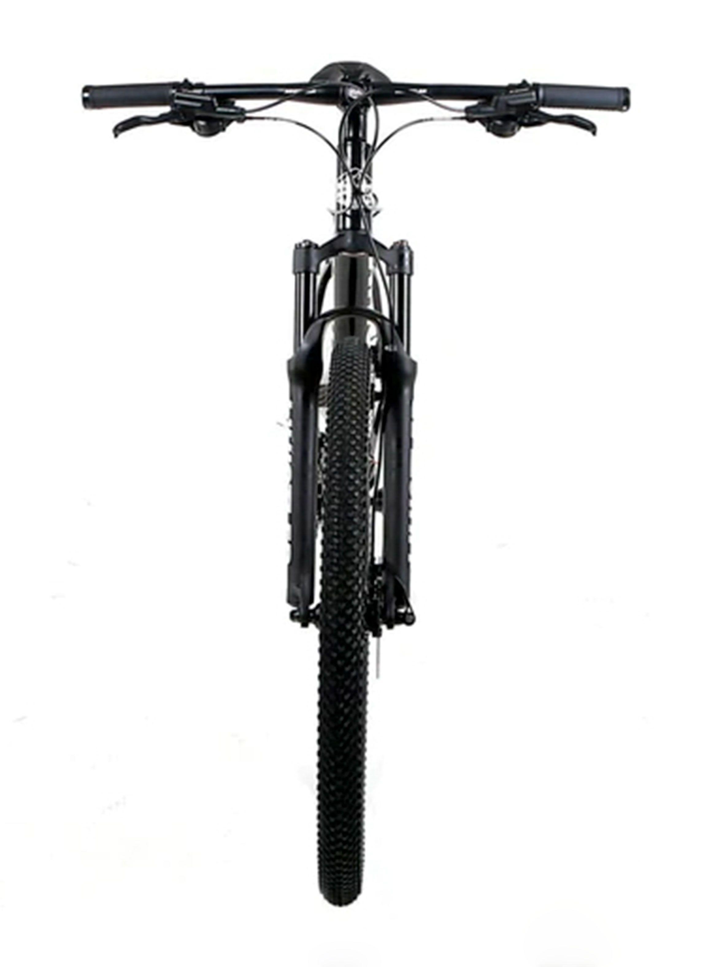 Bicicleta MTB Rocket 3 Aro 29"-2