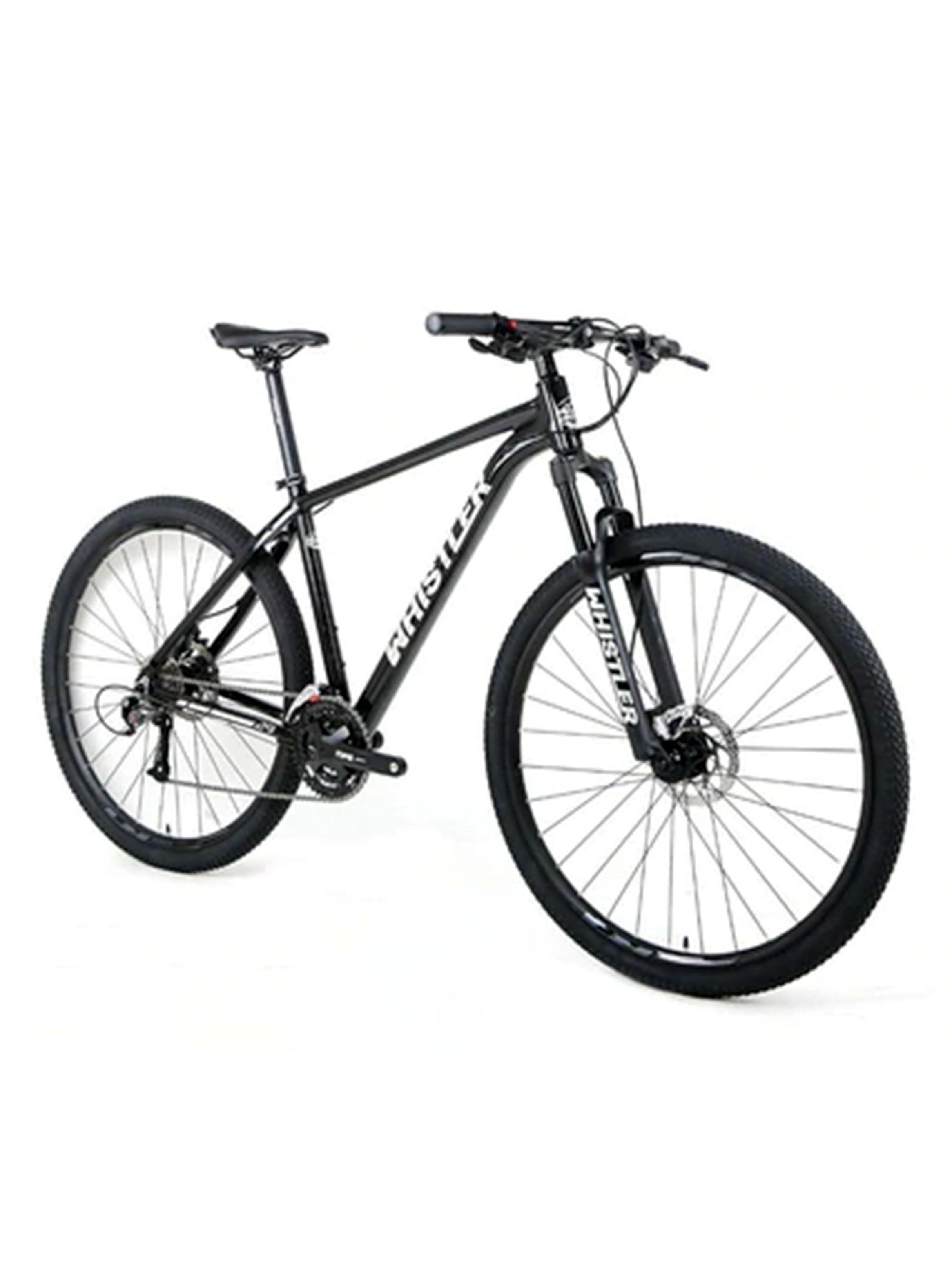 Bicicleta MTB Rocket 3 Aro 29"-0