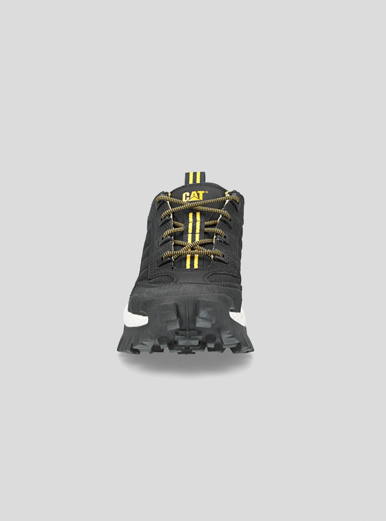Zapatilla Urbana Intruder Hombre-3