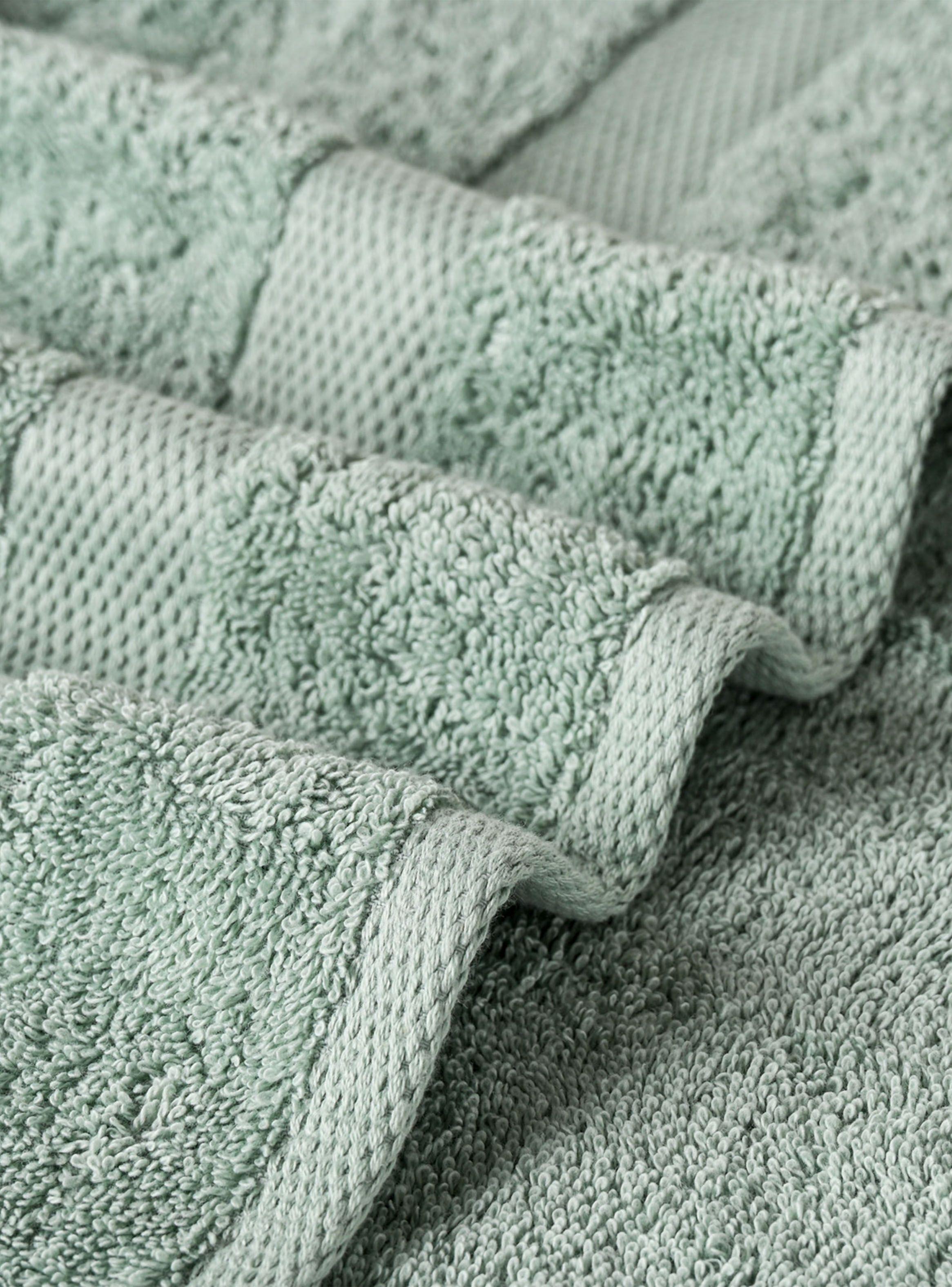Toalla de Baño Mint 70x140 cm 500 g-2