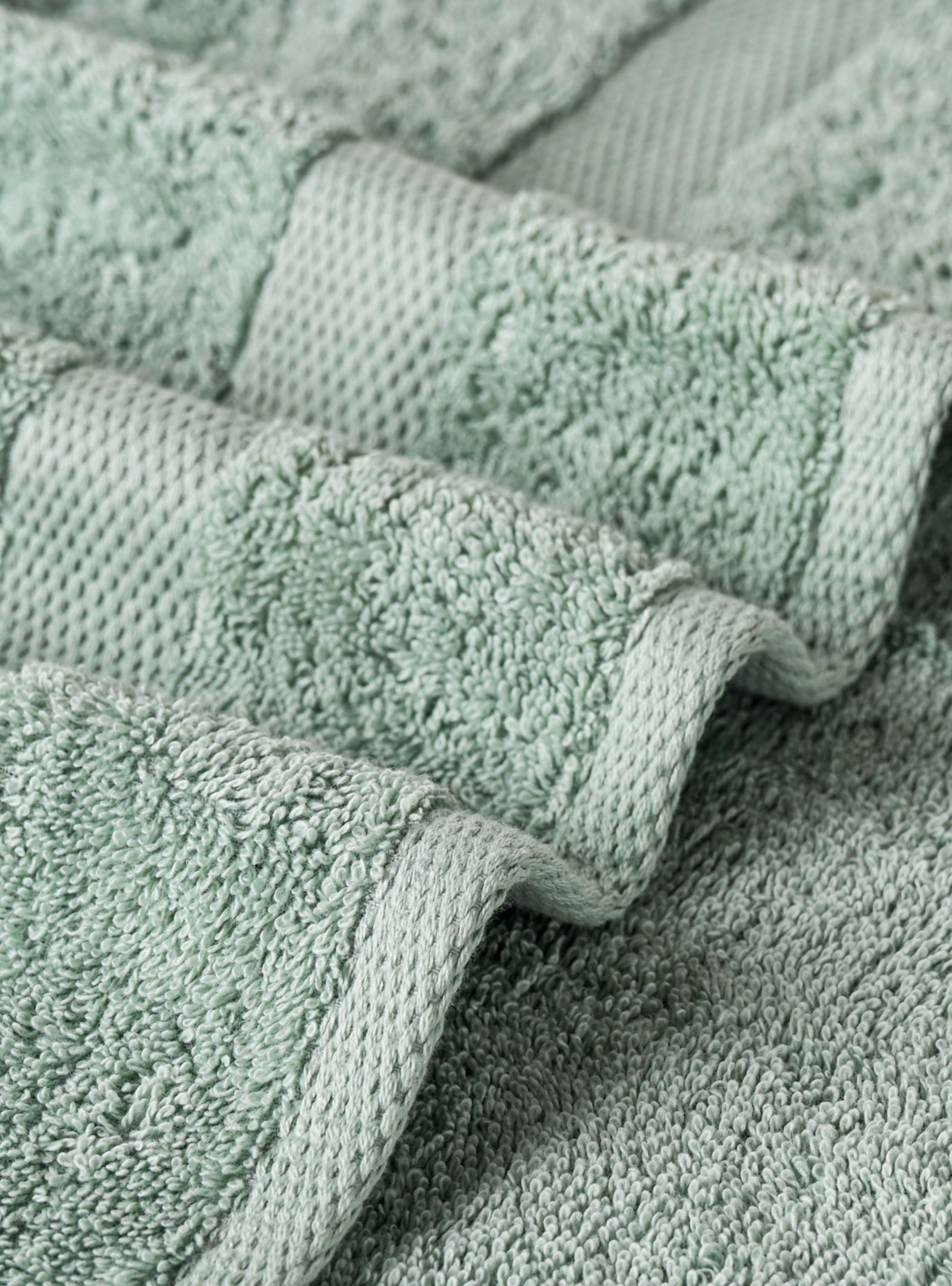 Toalla de Manos Mint 50x90 cm 500 g-2