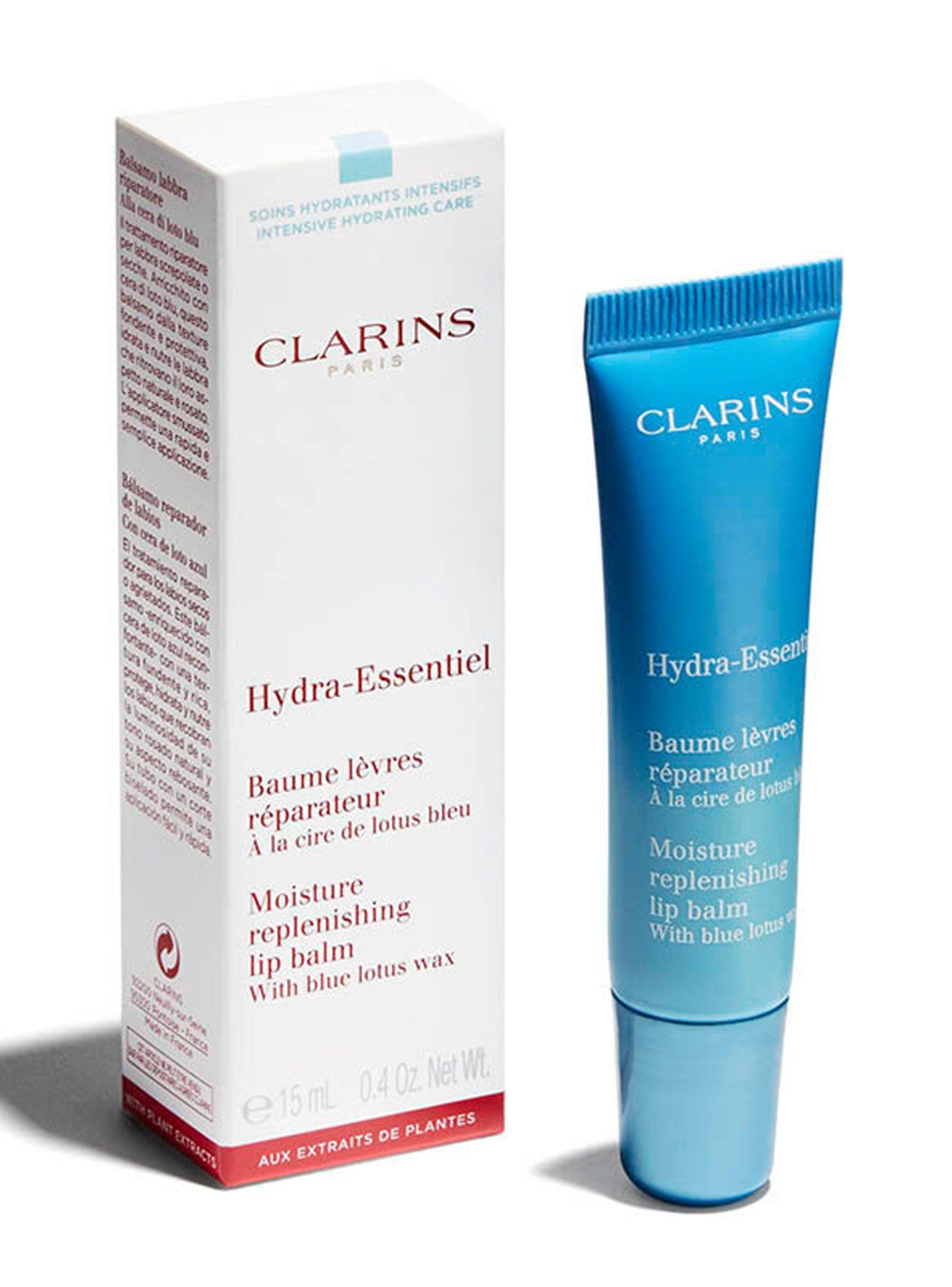 Hydra-Essentiel Lip Balm 15 ml-1