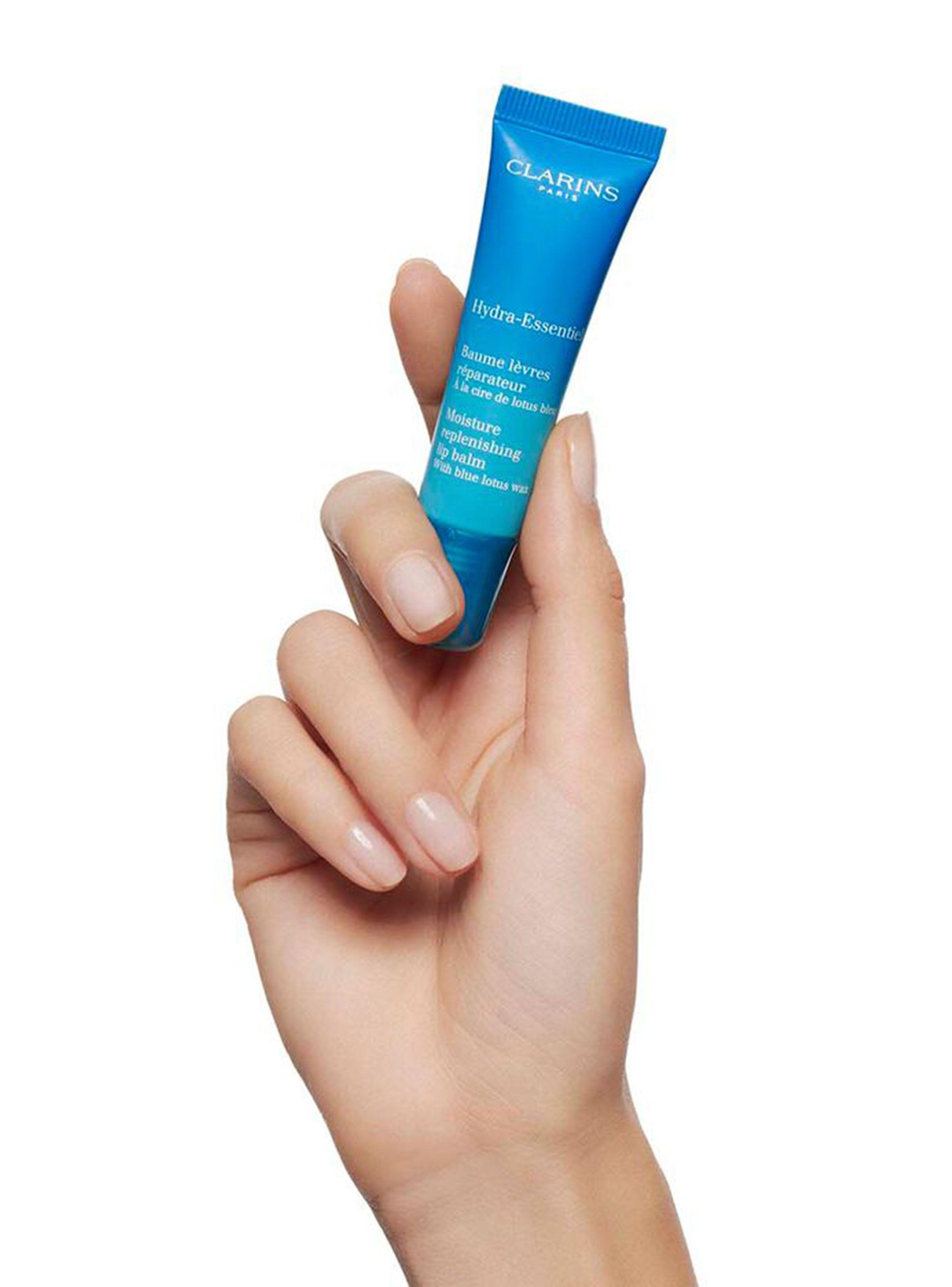 Hydra-Essentiel Lip Balm 15 ml-2