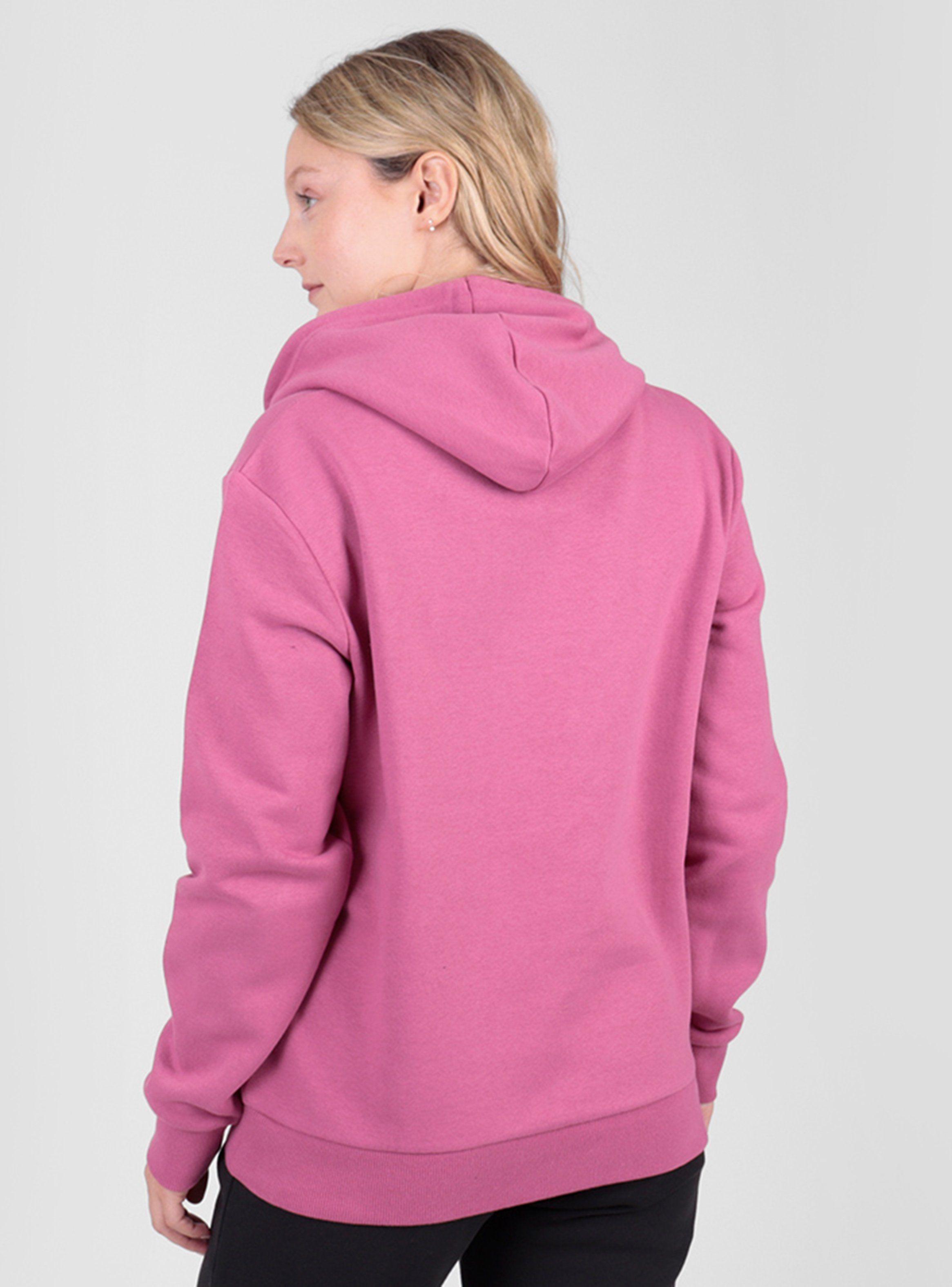 Polerón Carolina2-1