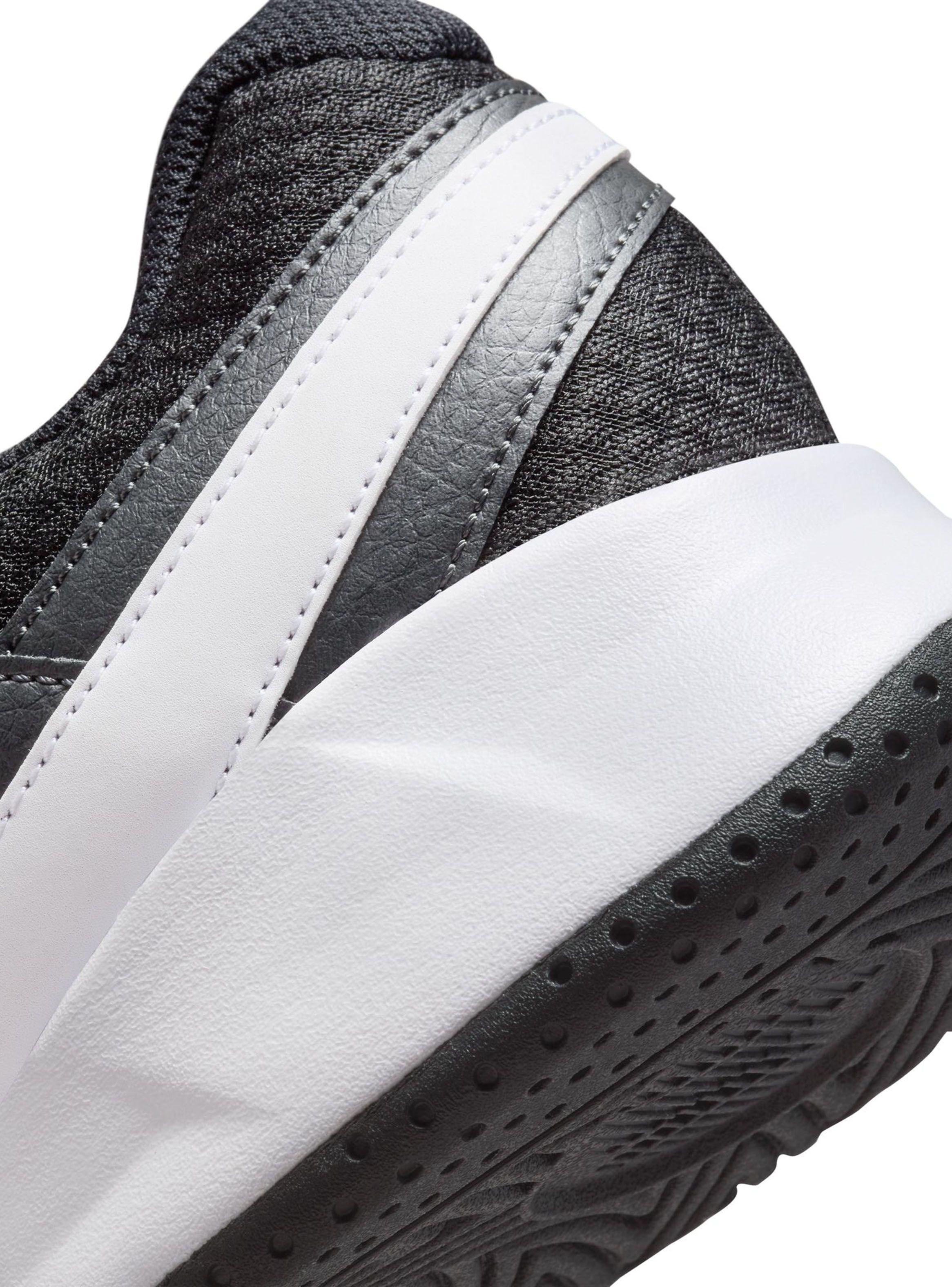 Zapatilla de Tesis Hombre Court Lite4-3