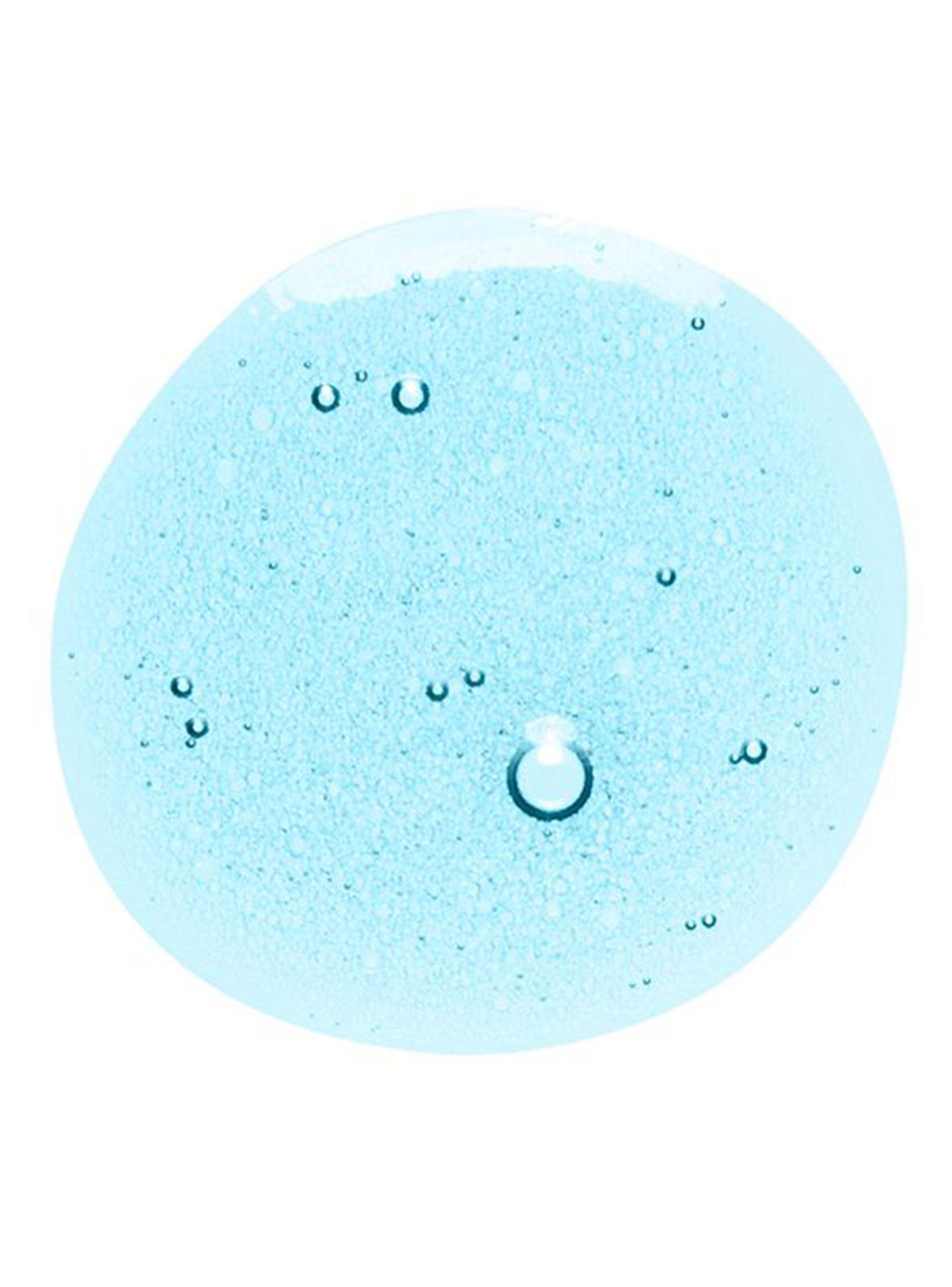 Instant Eye Make Up Remover Edl 125 ml-1