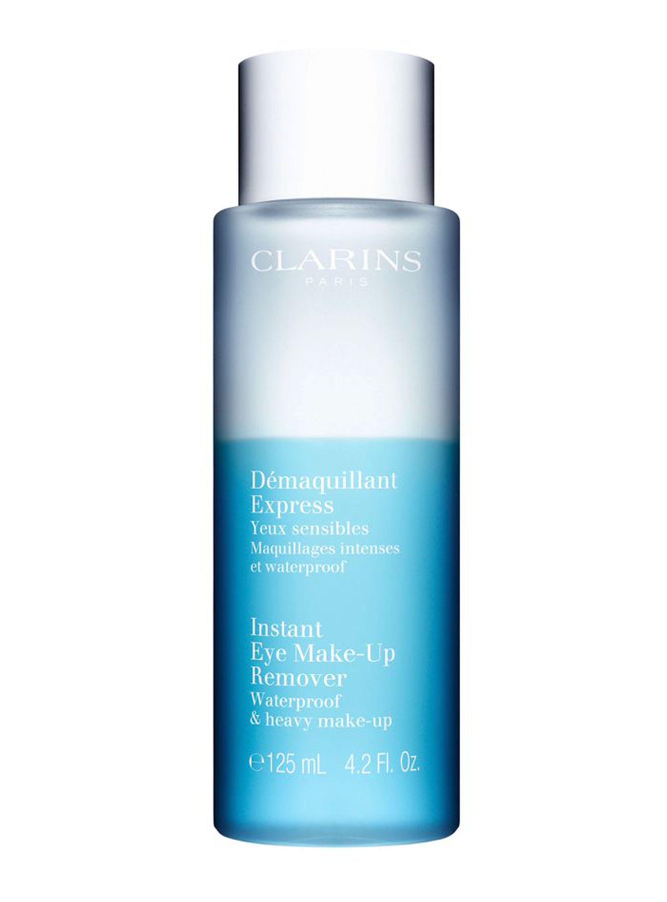 Instant Eye Make Up Remover Edl 125 ml-0