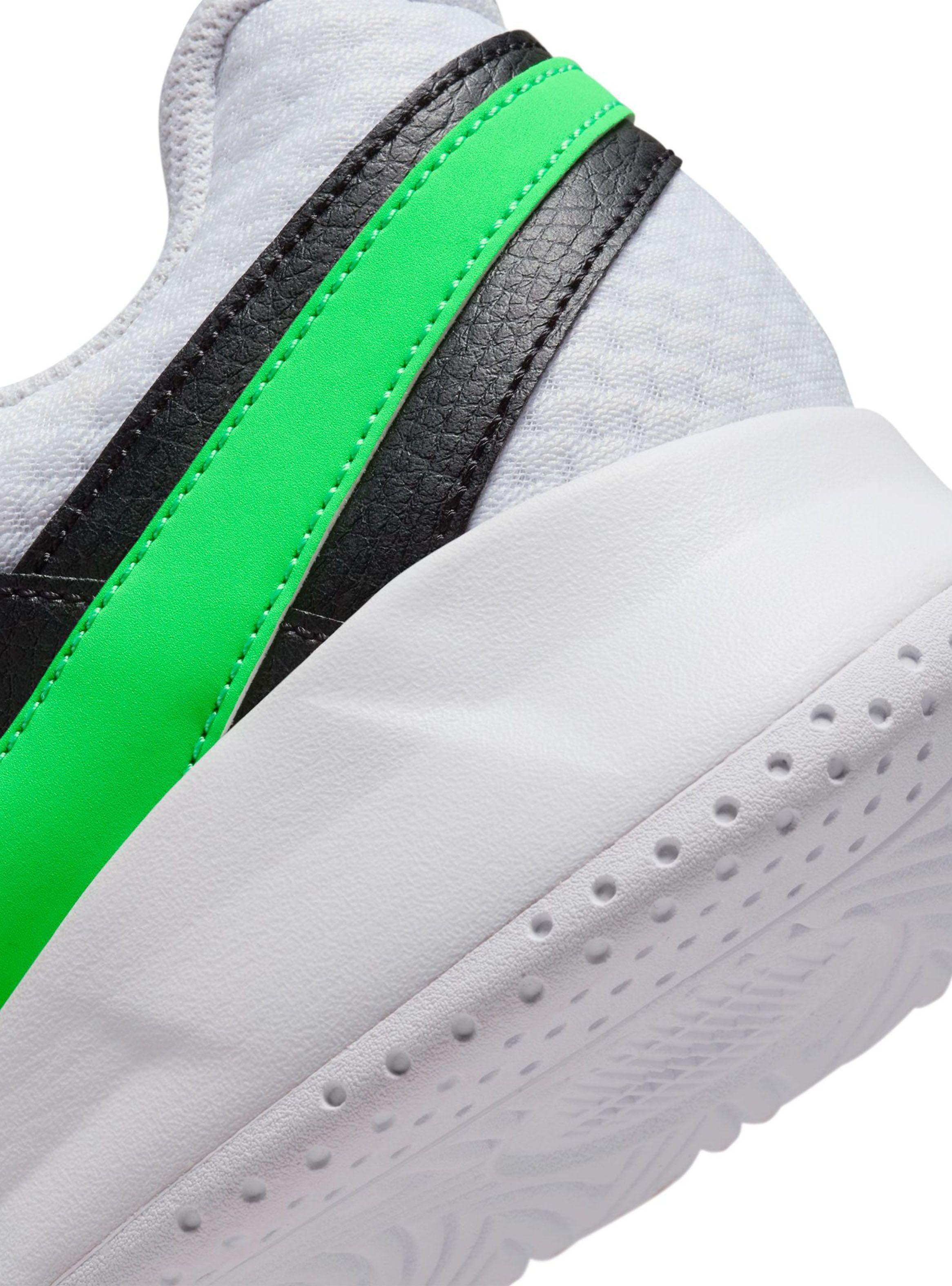 Zapatilla de Tenis Court-Lite4 Hombre-3