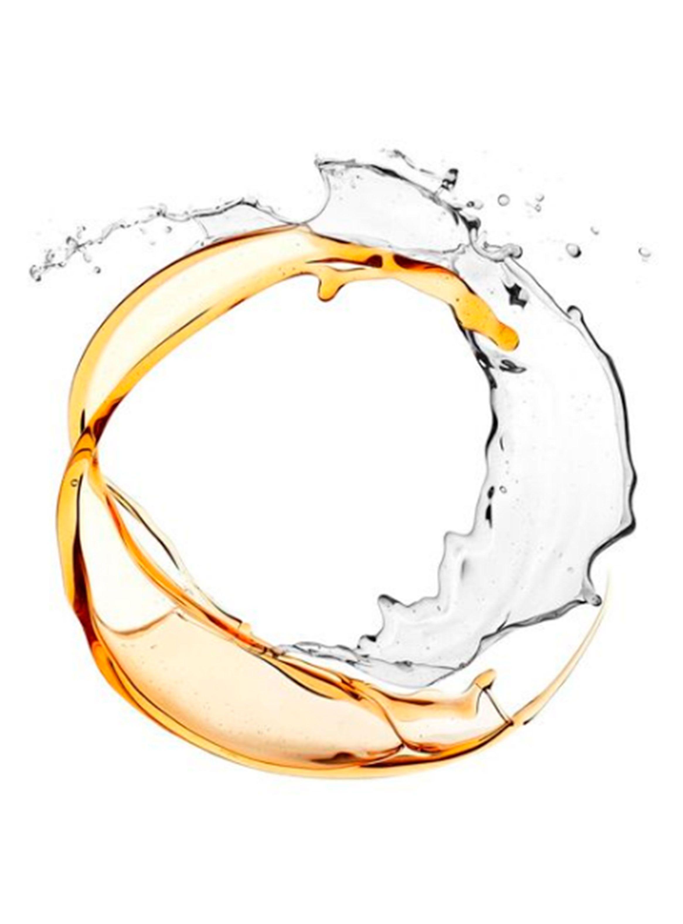 Double Serum 50 ml-1