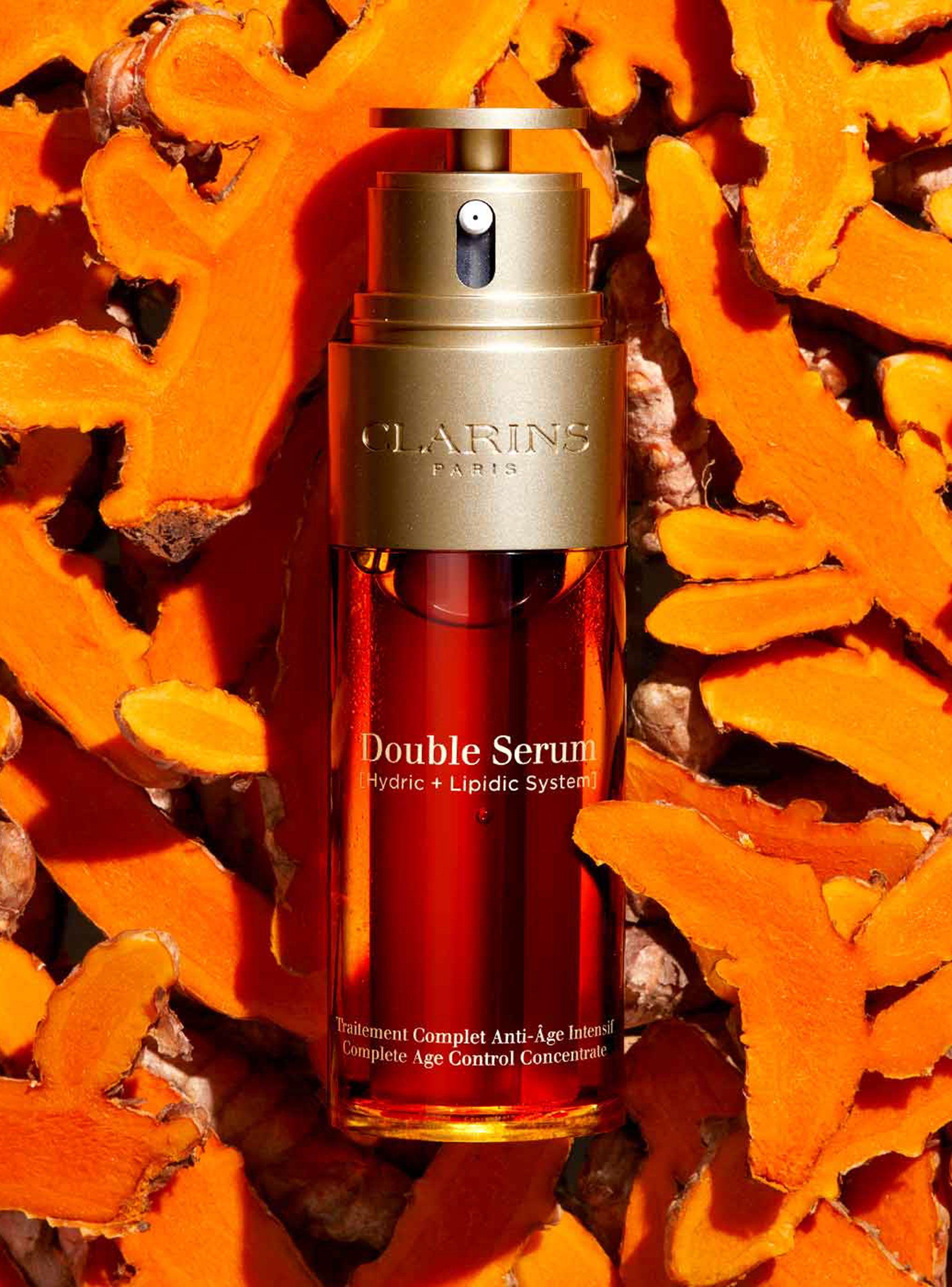 Double Serum 50 ml-4