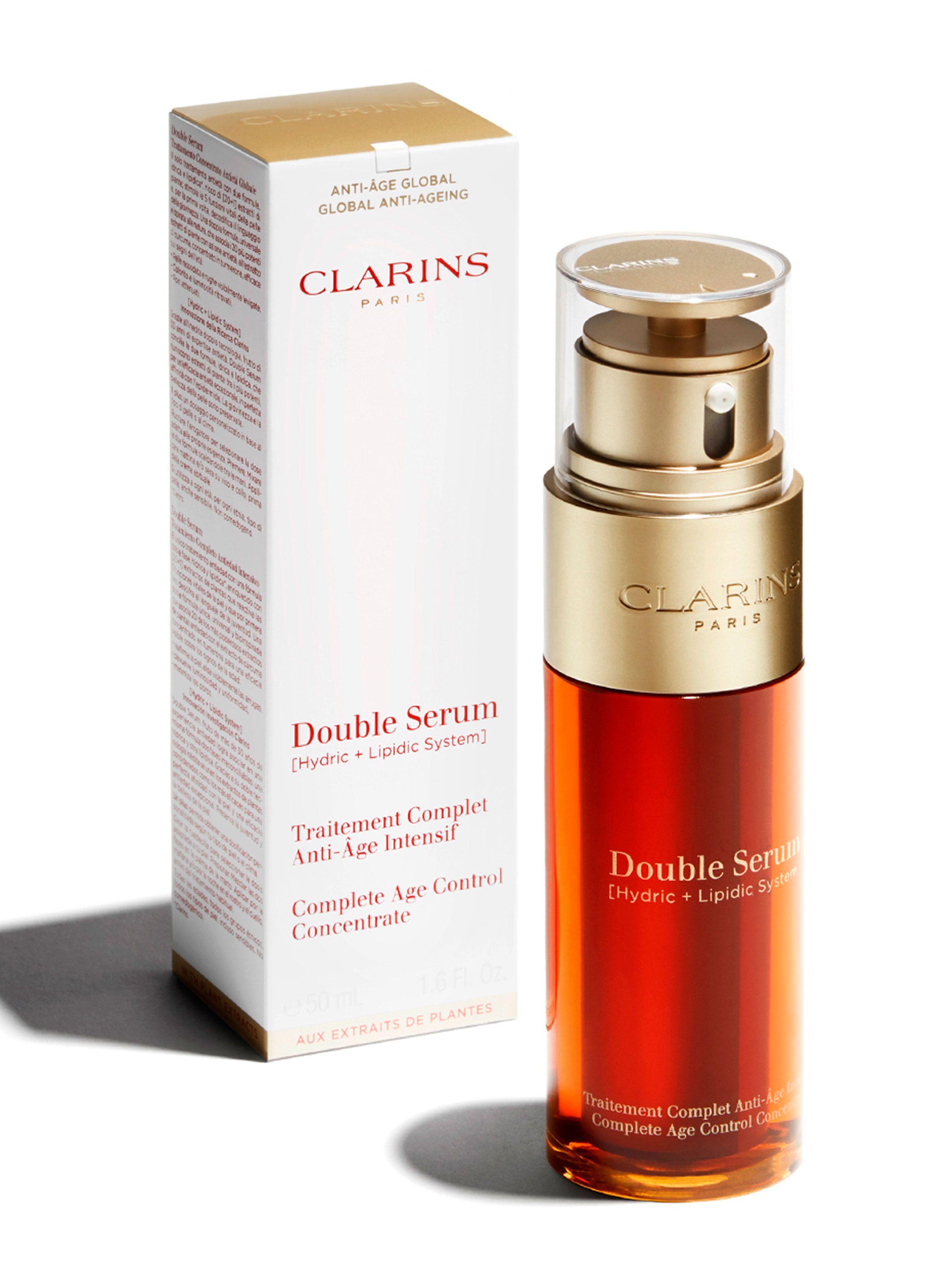 Double Serum 50 ml-2