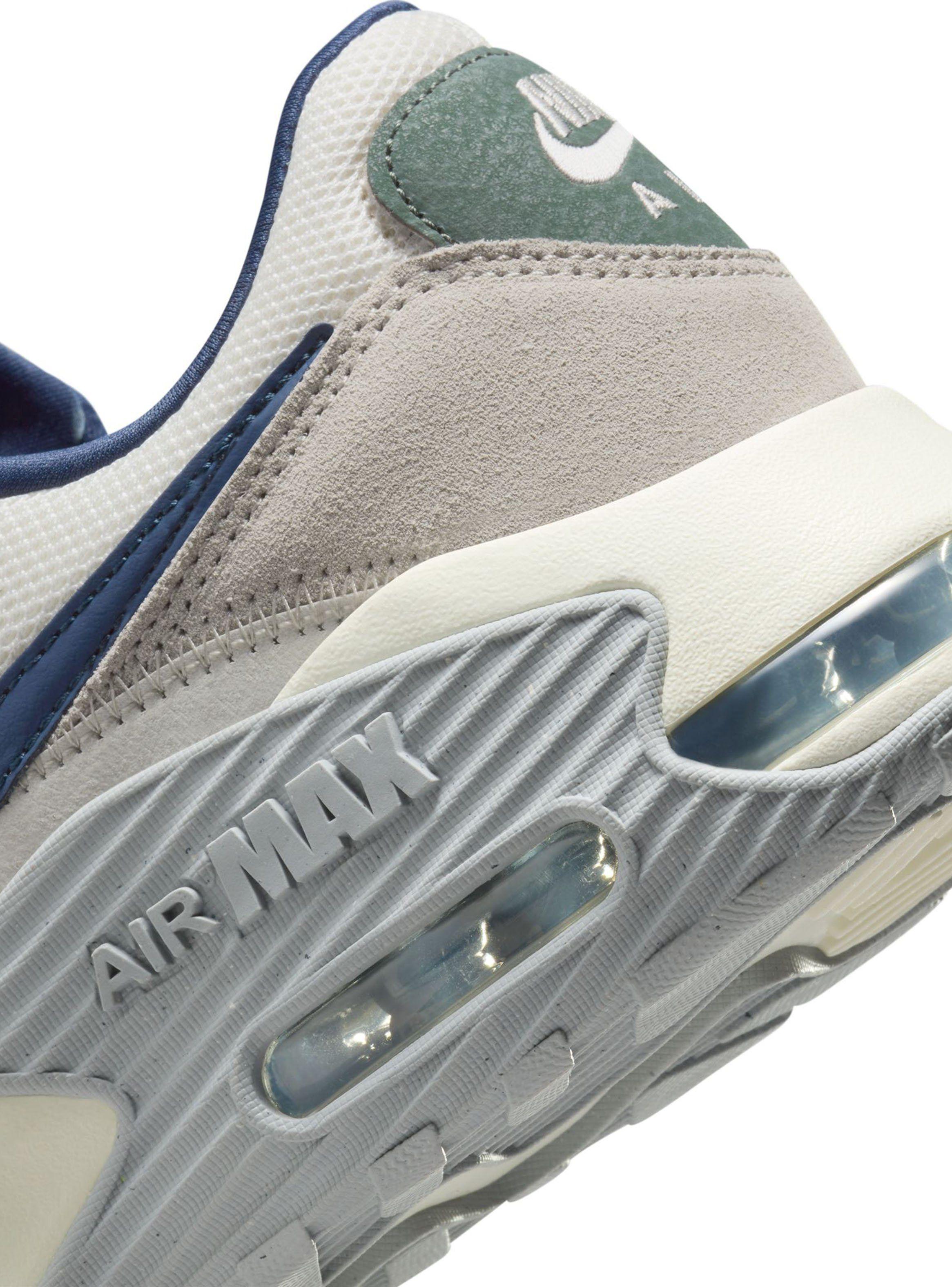 Zapatilla Running Icono 90 Air Max Excee Hombre-3