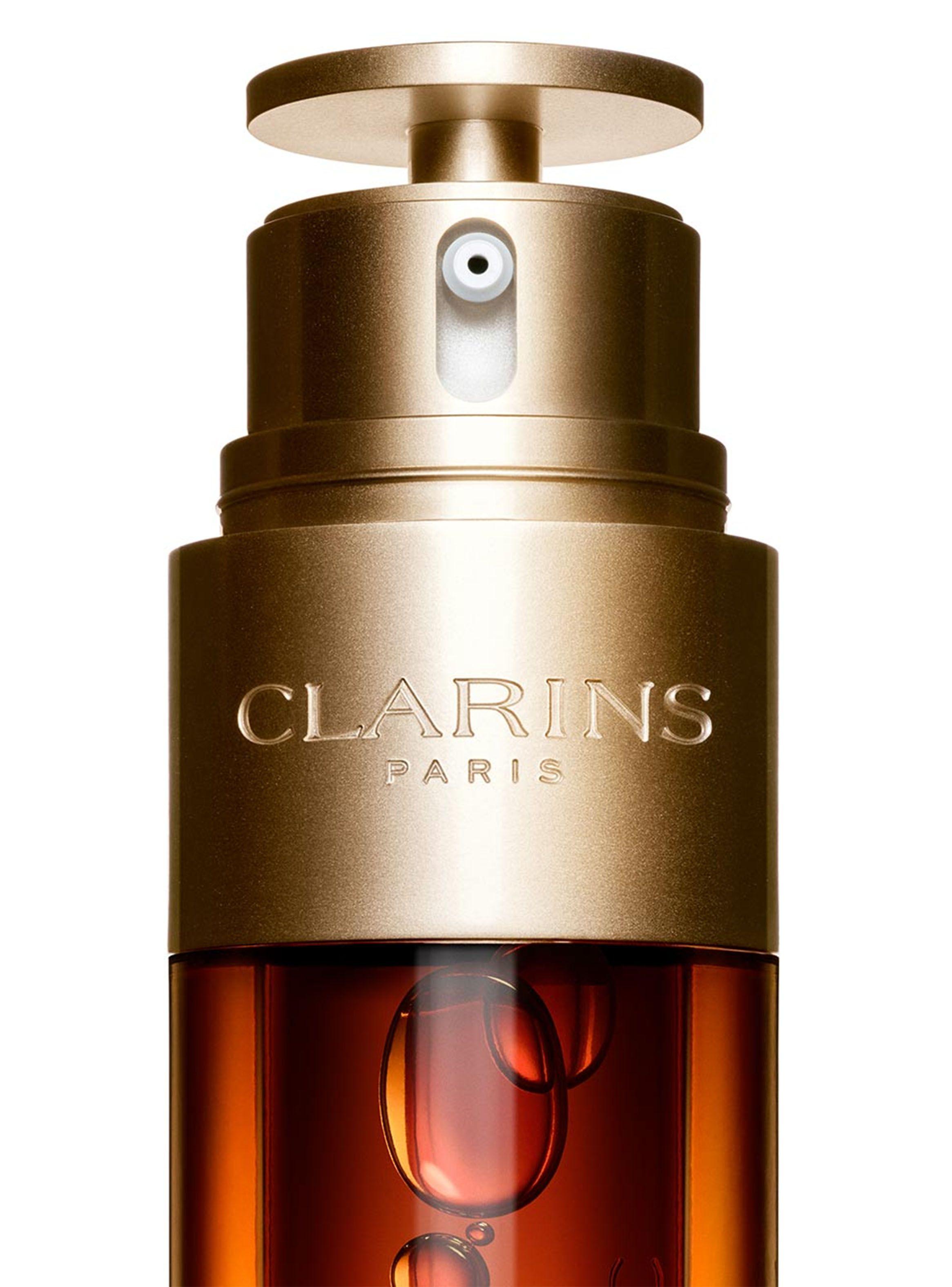 Double Sérum 75ml Edición Limitada-3