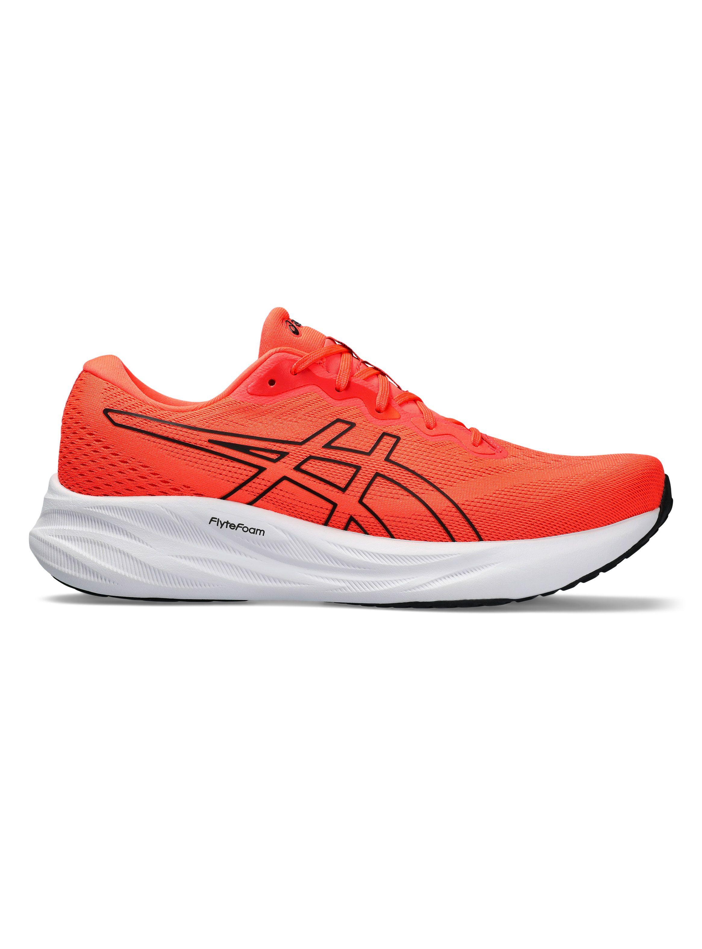 Zapatilla Running Gel-Pulse 15 Azul Hombre-0