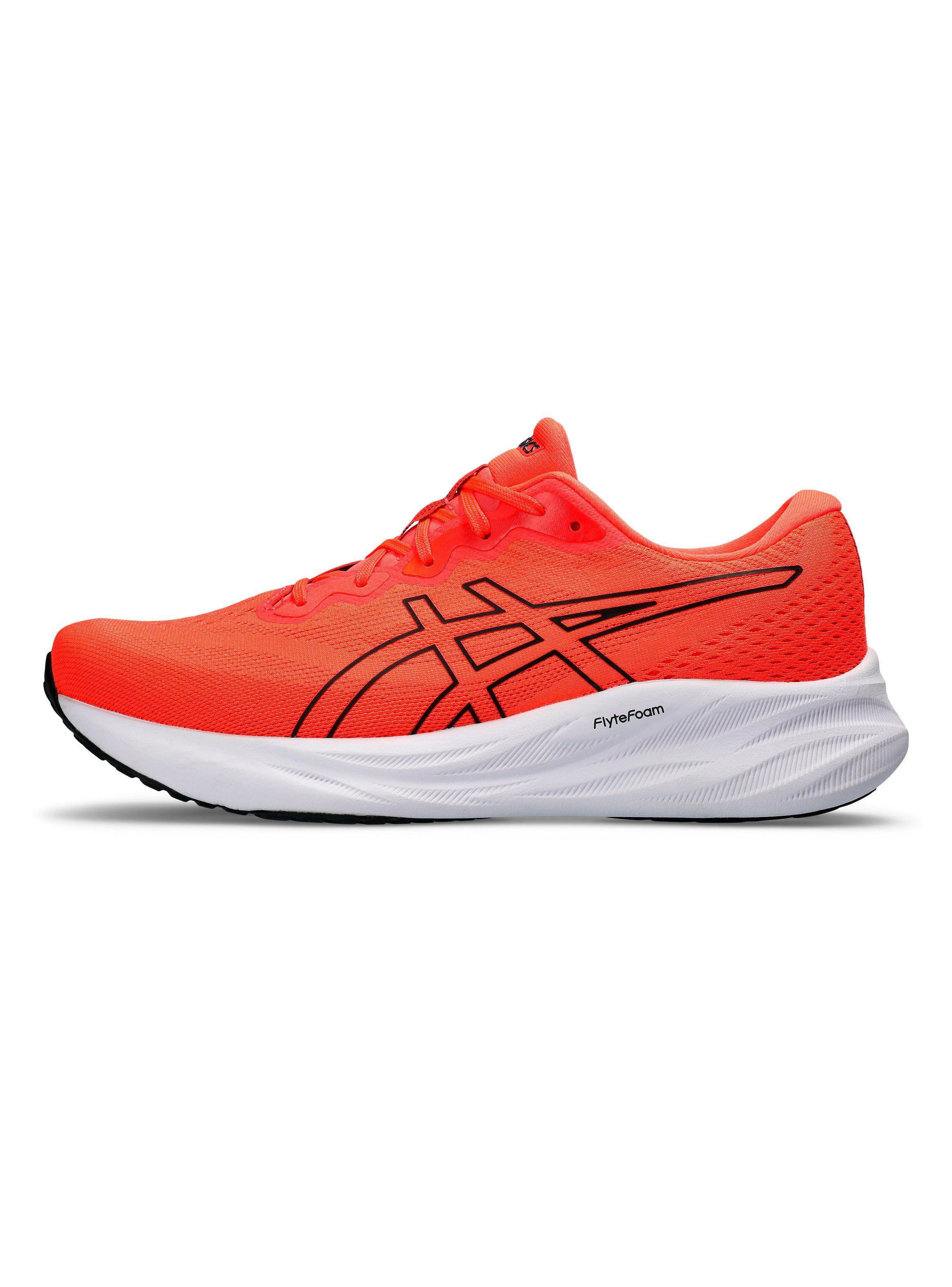 Zapatilla Running Gel-Pulse 15 Azul Hombre-1