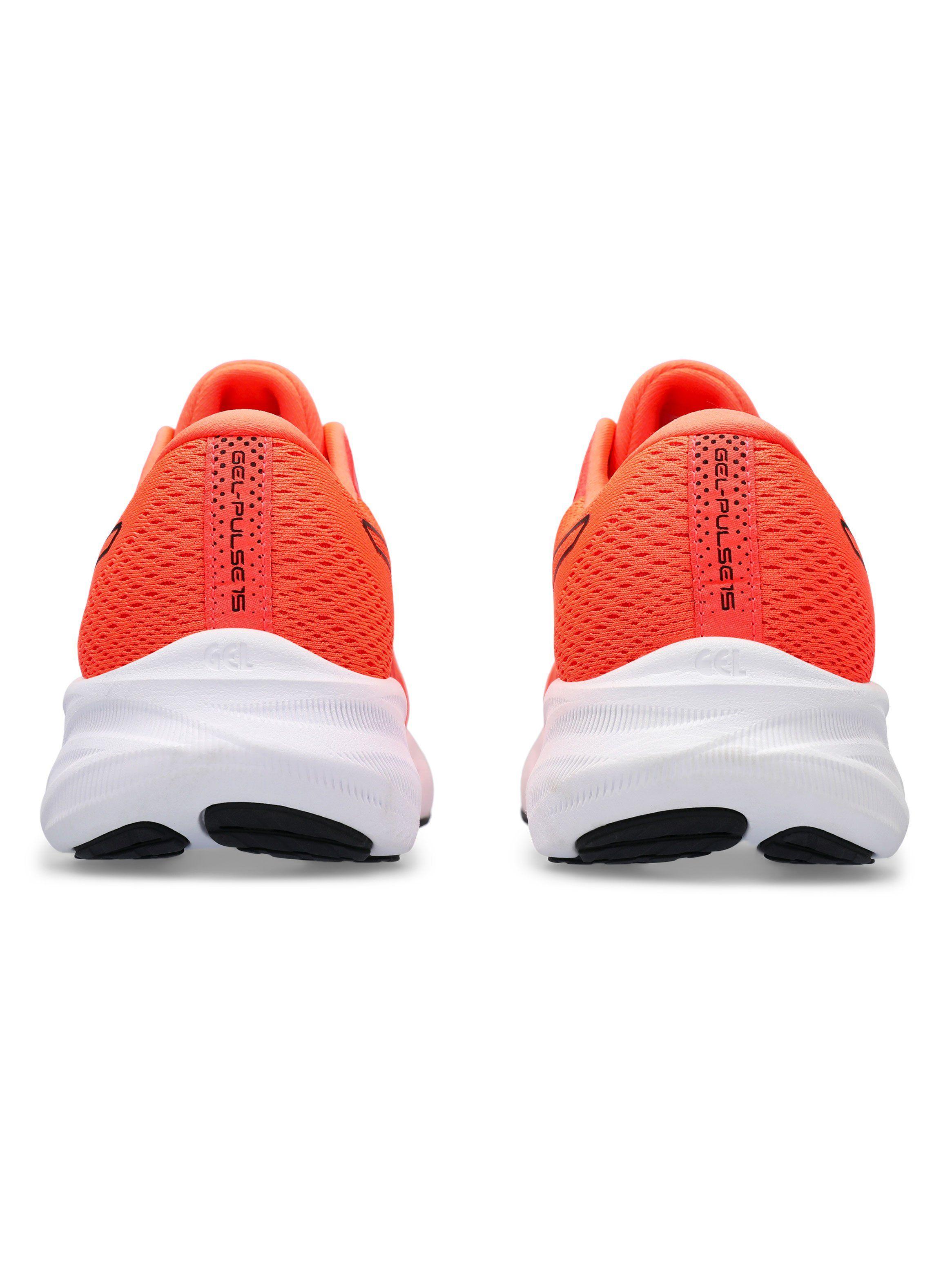 Zapatilla Running Gel-Pulse 15 Azul Hombre-2